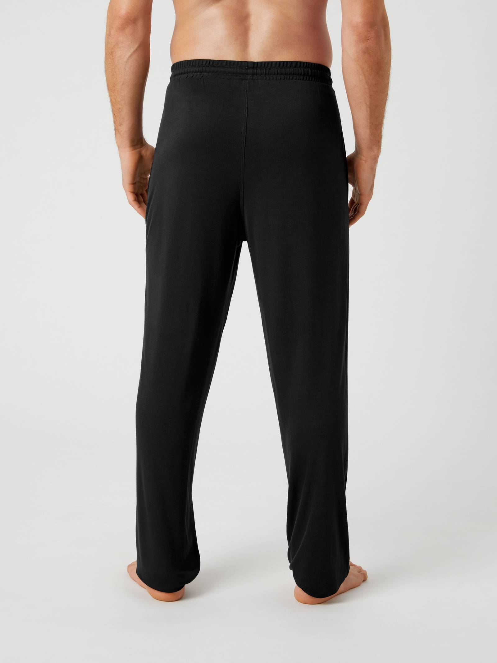 Core Bamboo Pyjama Pants image 3