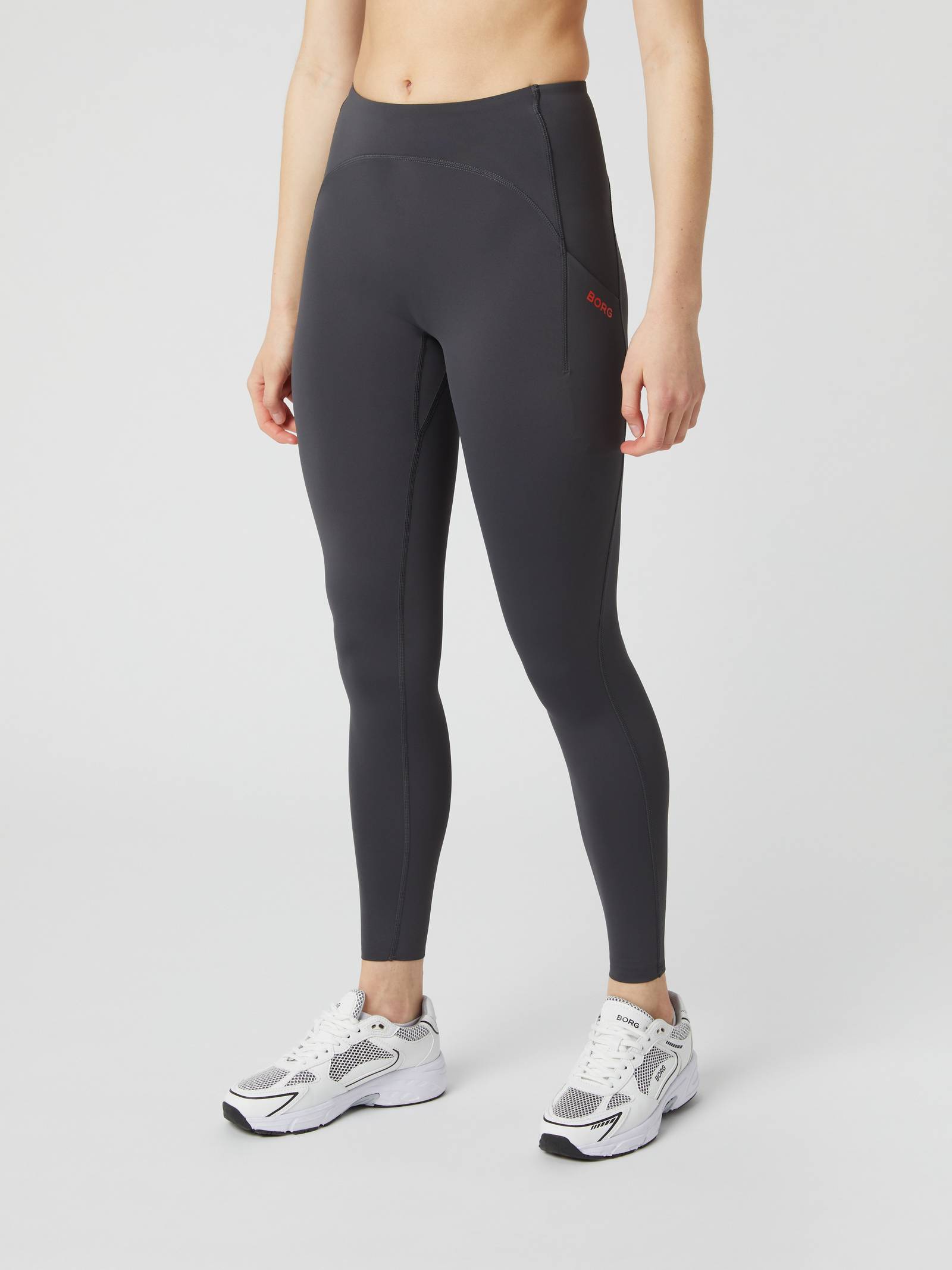 Borg Reform Premium Tights image 3