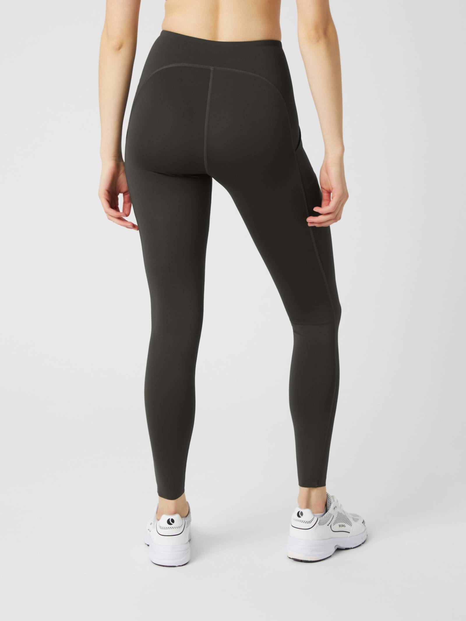 Borg Reform Premium Tights image 3