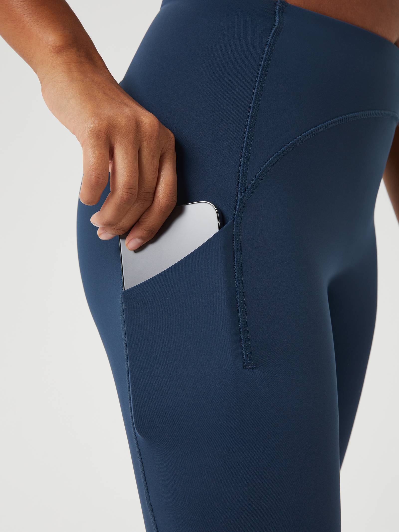 Borg Reform Premium Tights image 5