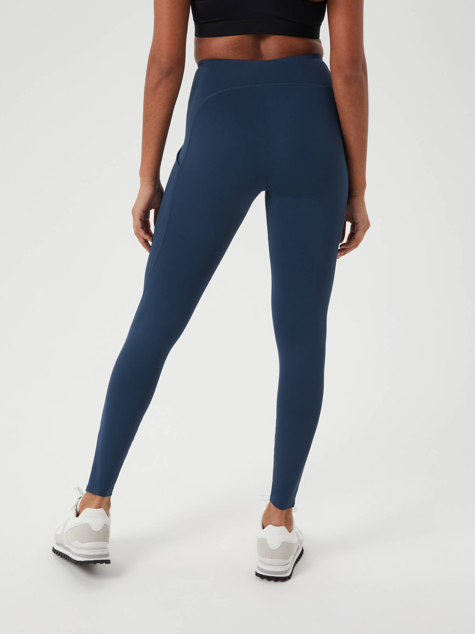 Borg Reform Premium Tights image 2