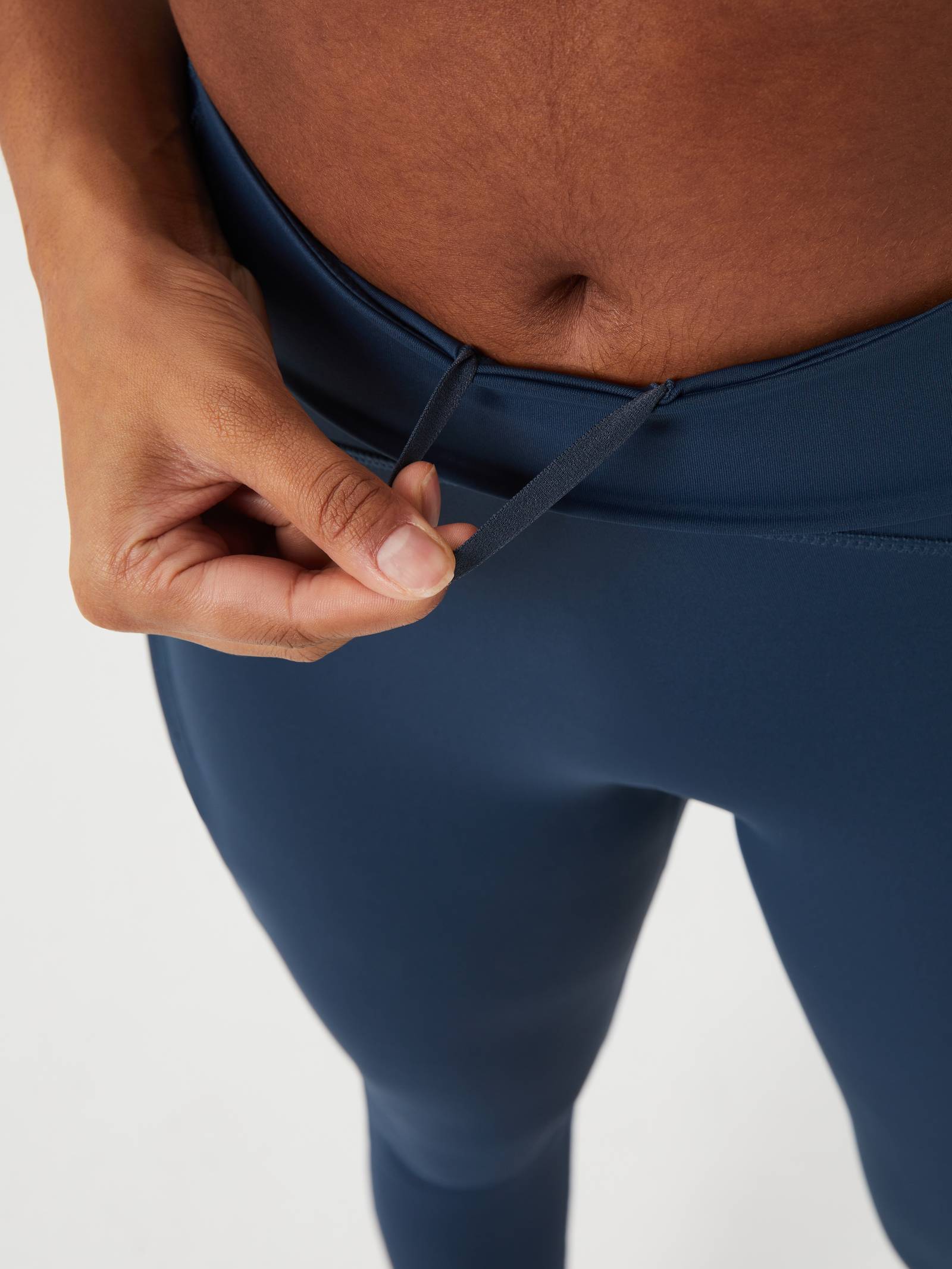 Borg Reform Premium Tights image 6