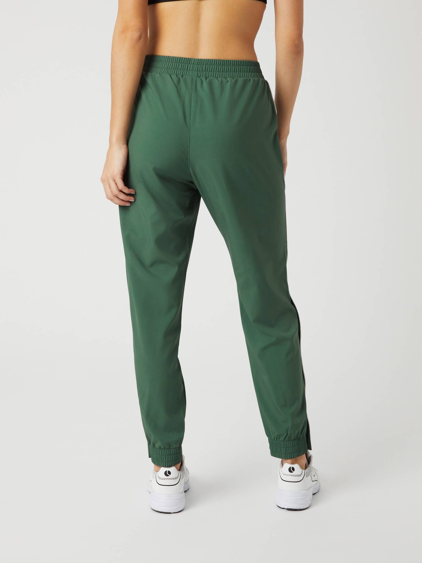 Ace Woven Track Pants image 3