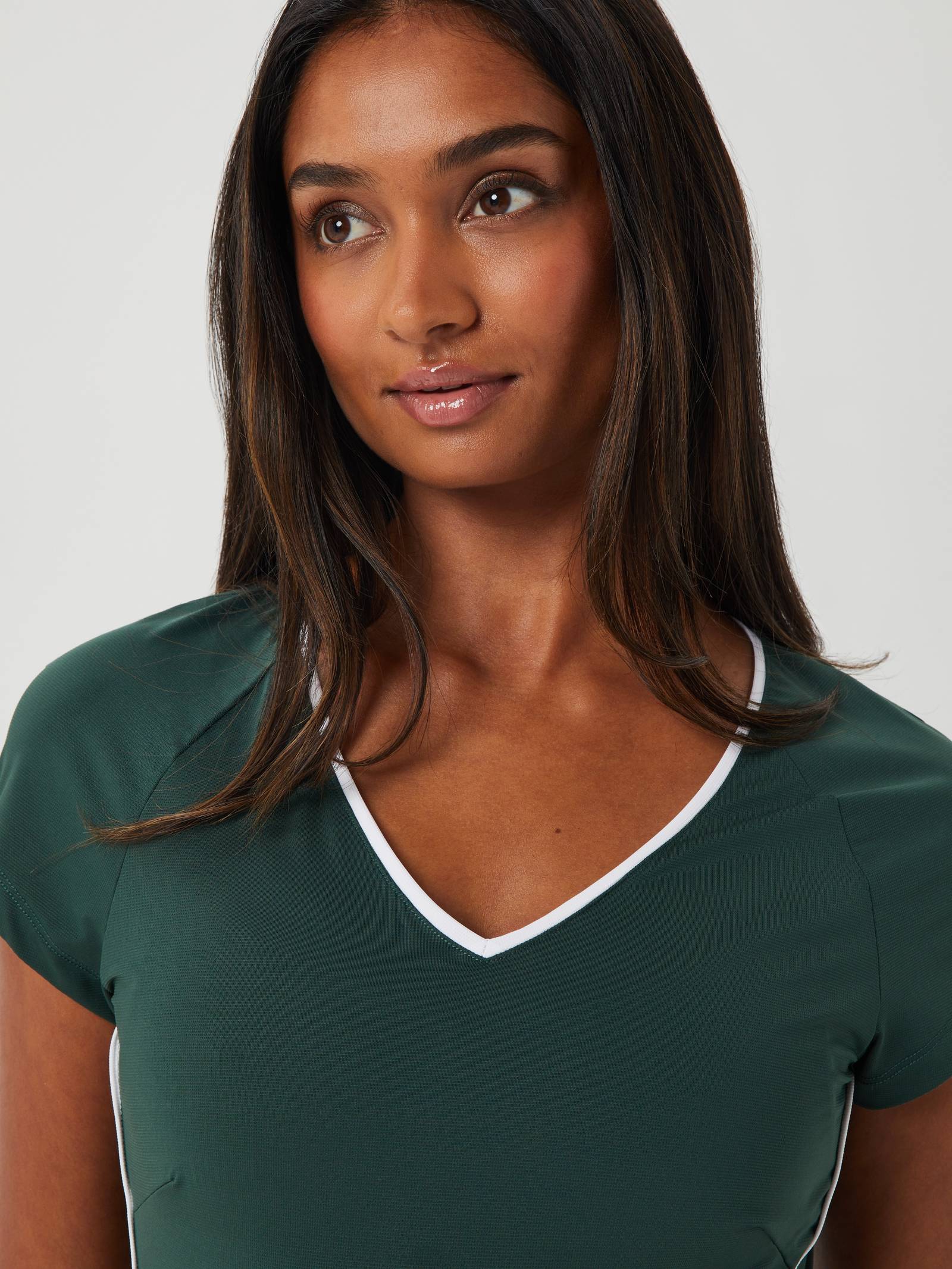 Ace V T-Shirt image 3