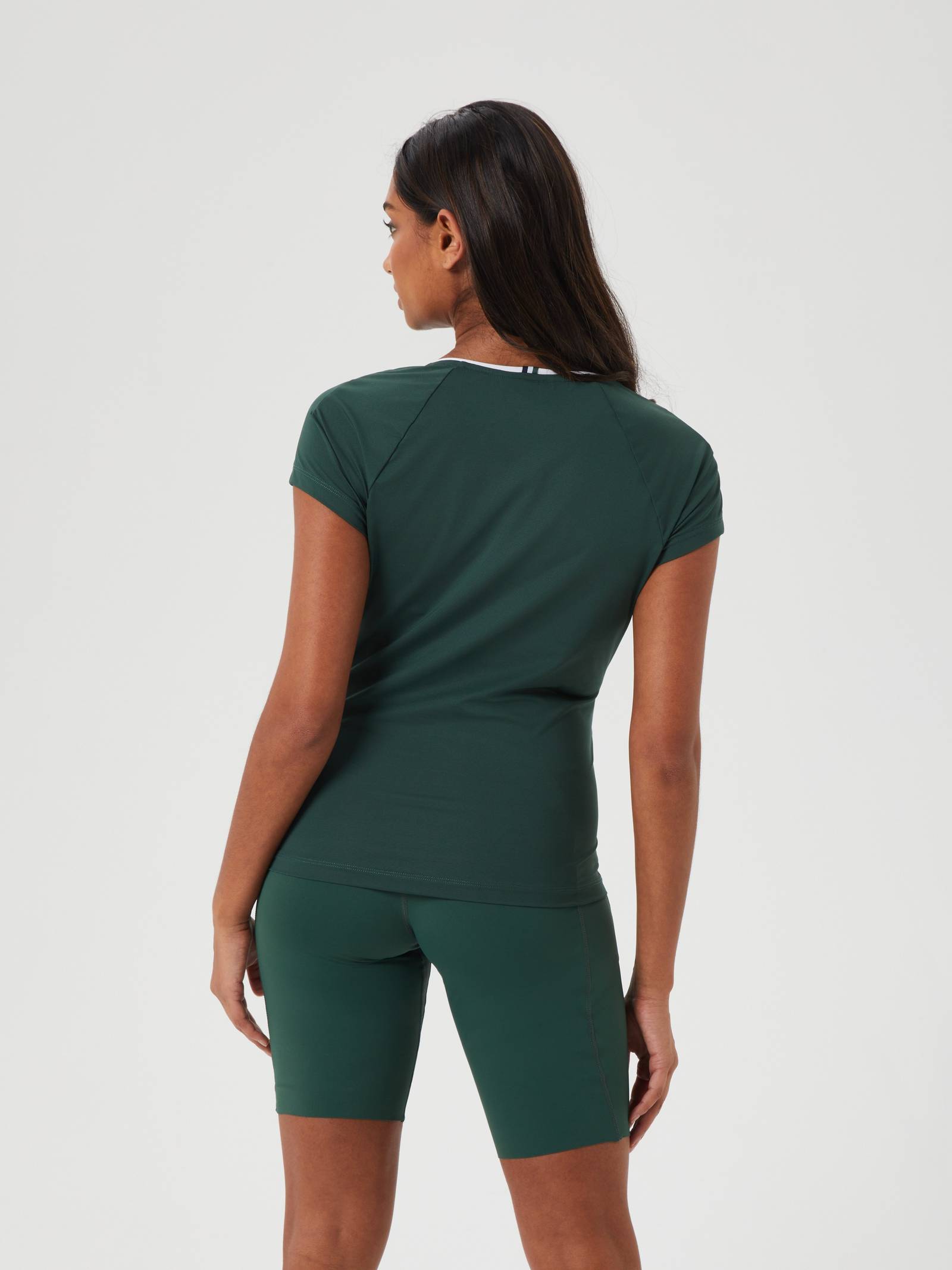 Ace V T-Shirt image 2