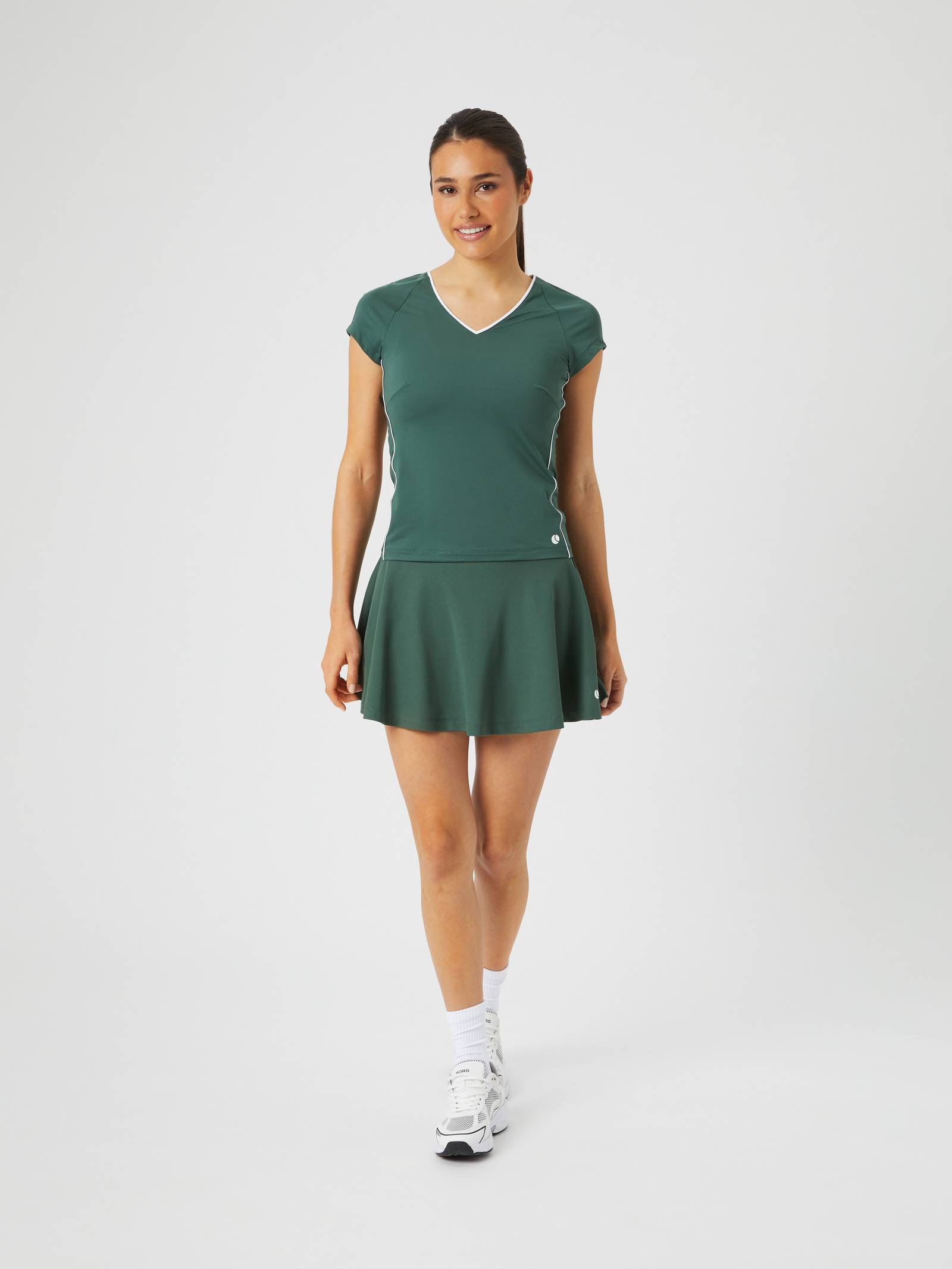 Ace V T-Shirt image 4