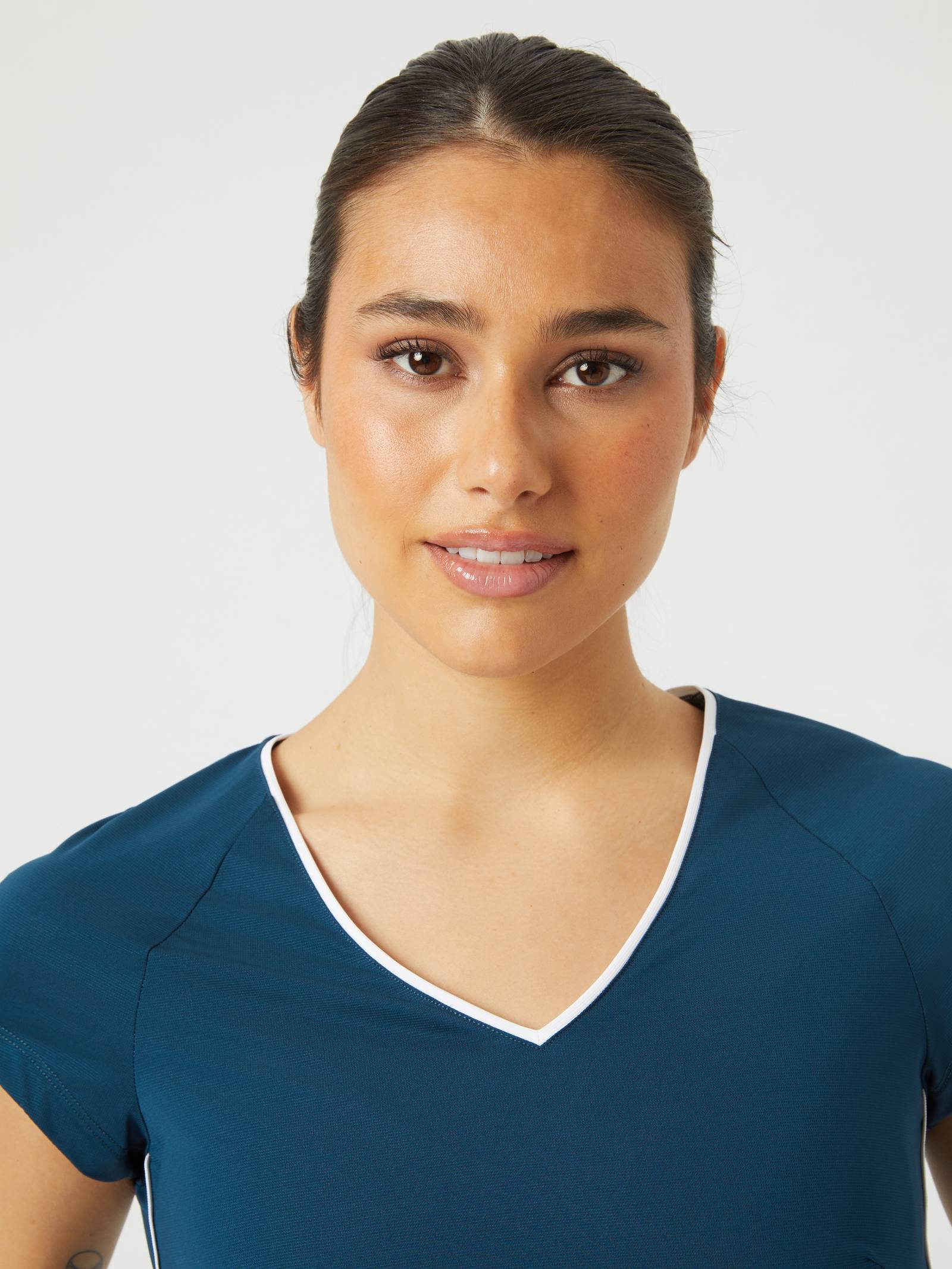 Ace V T-Shirt image 5