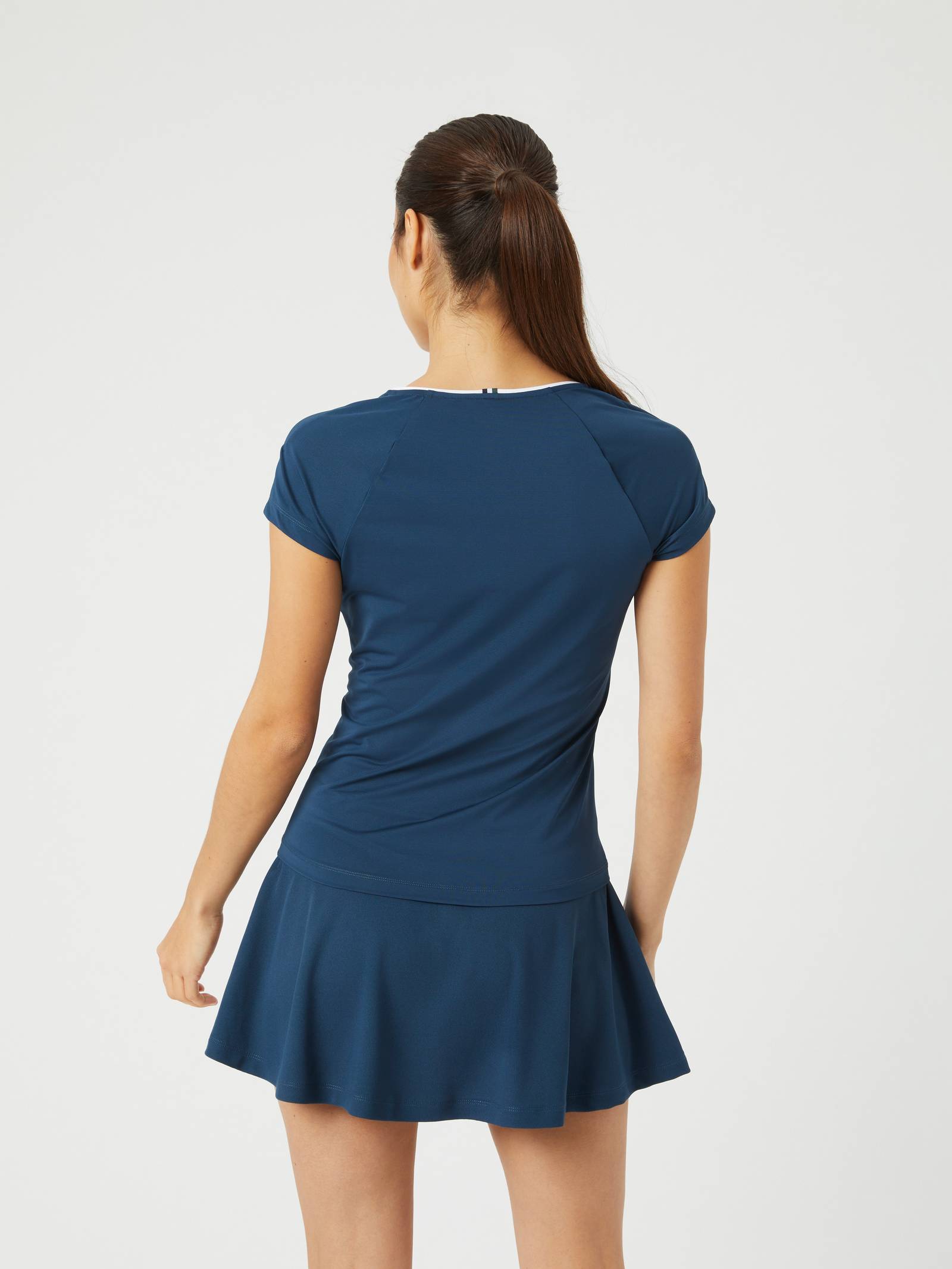 Ace V T-Shirt image 2