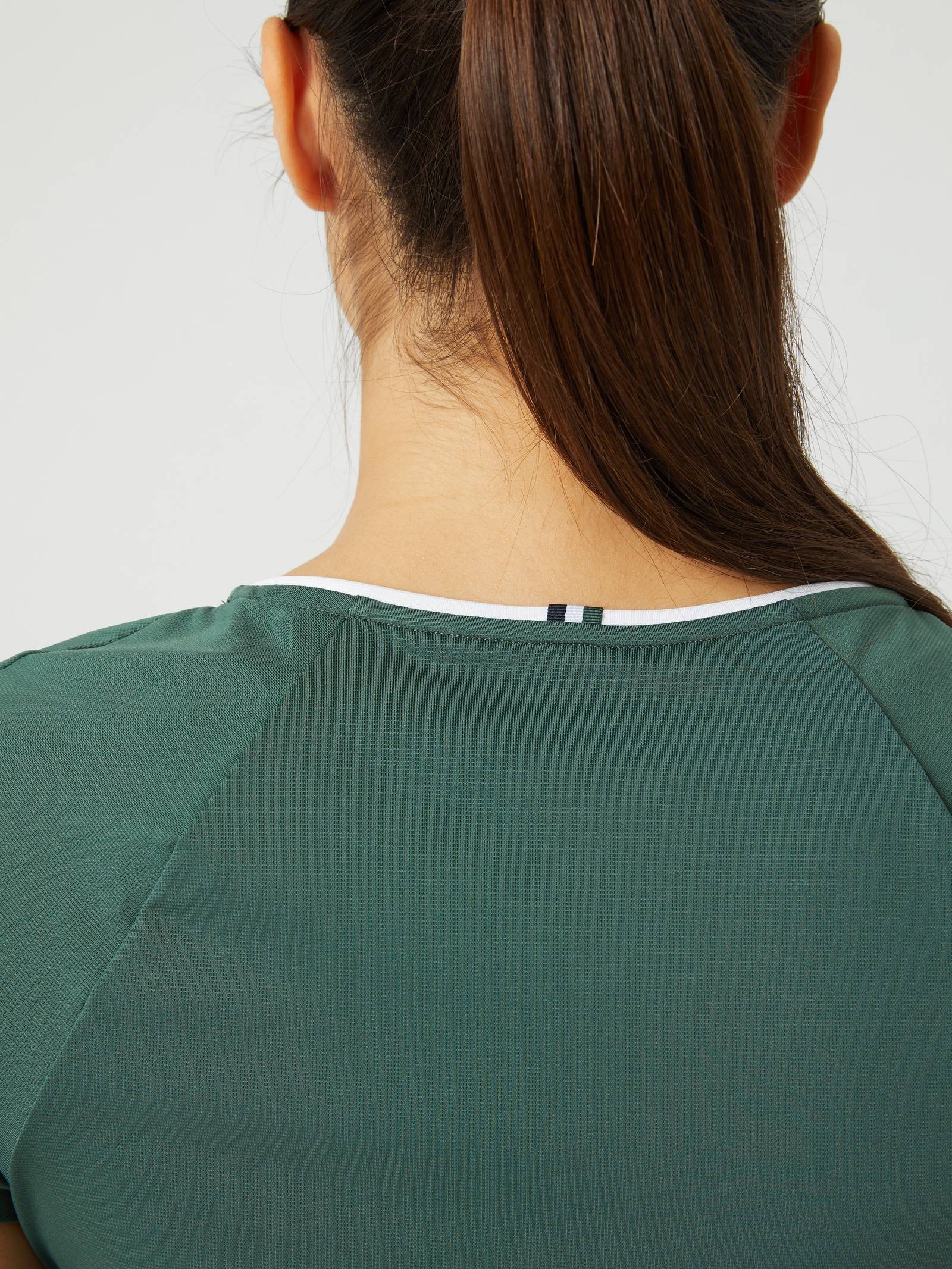 Ace V T-Shirt image 5