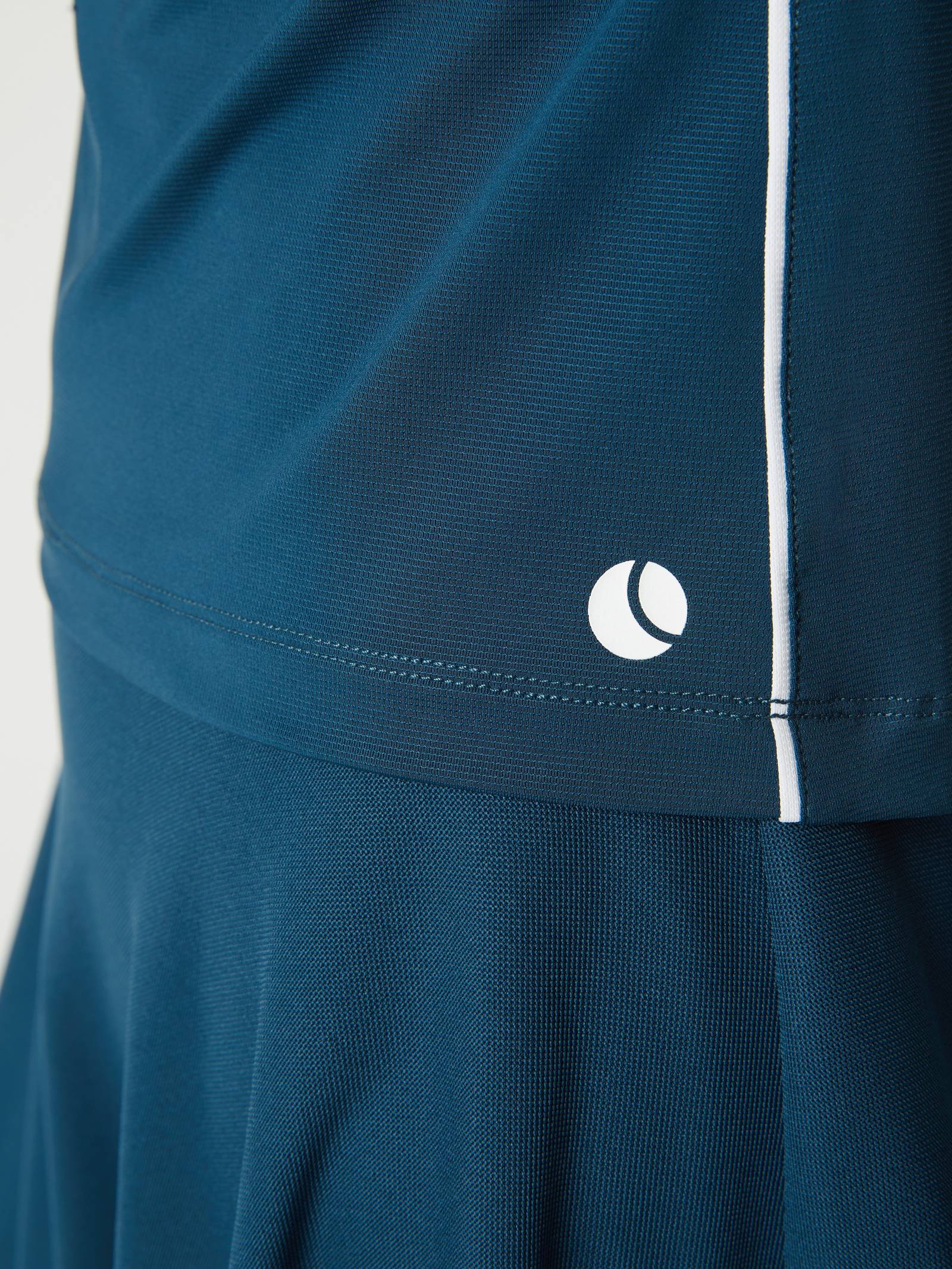 Ace V T-Shirt image 4