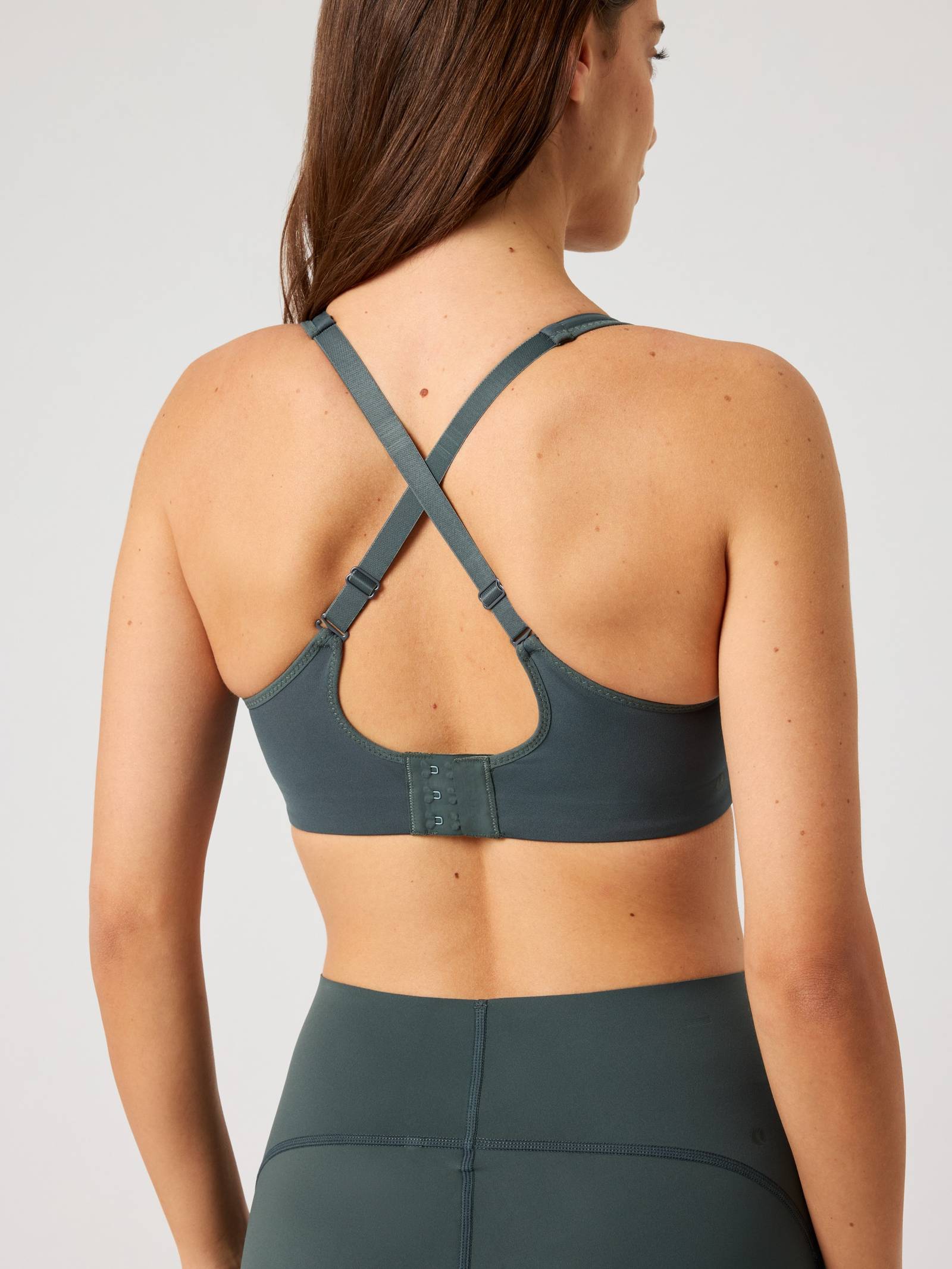 Borg Reform Sports Bra image 5