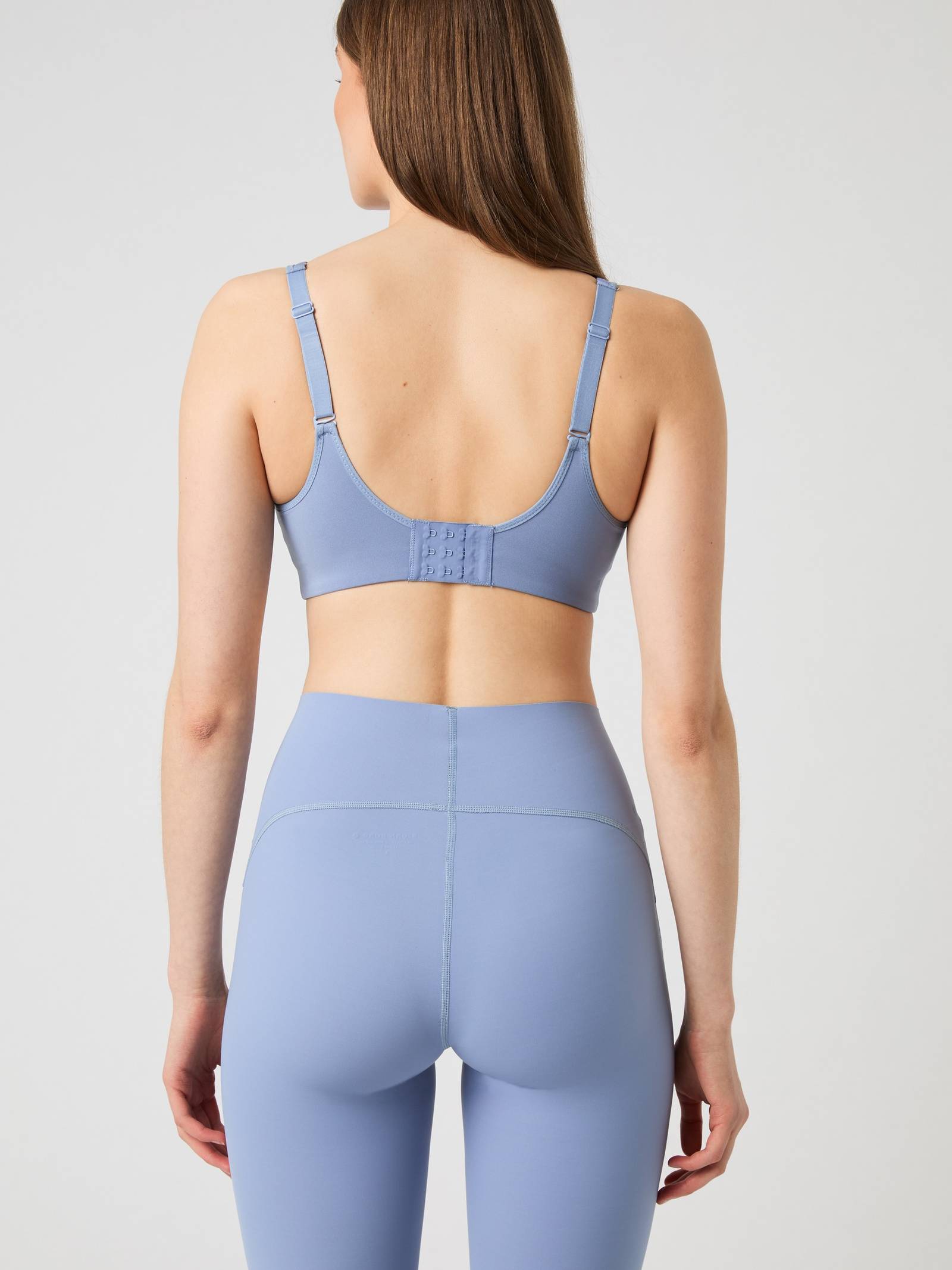 Borg Reform Sports Bra image 5