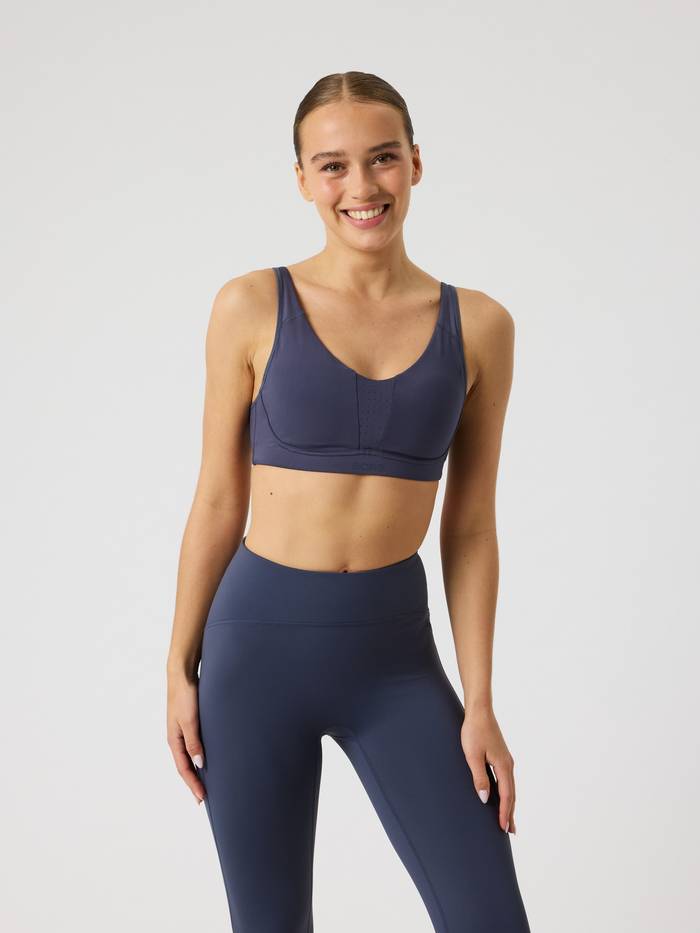 Borg Reform Sports Bra