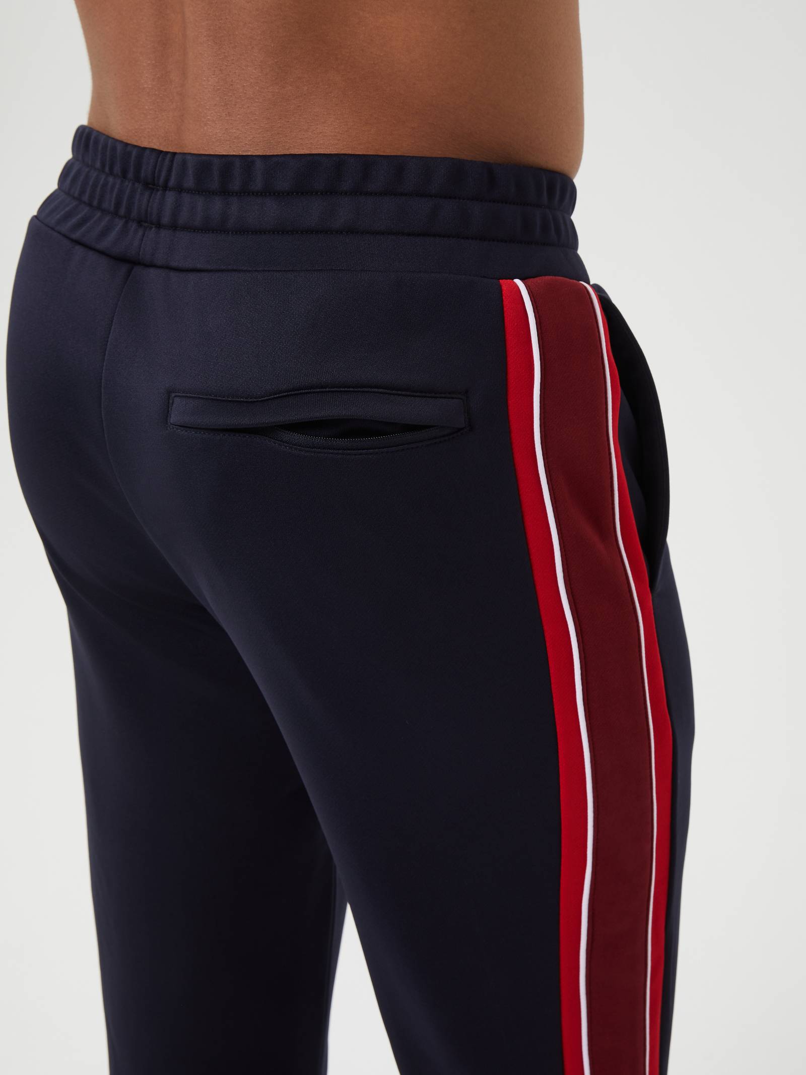Ace Retro Track Pants image 5