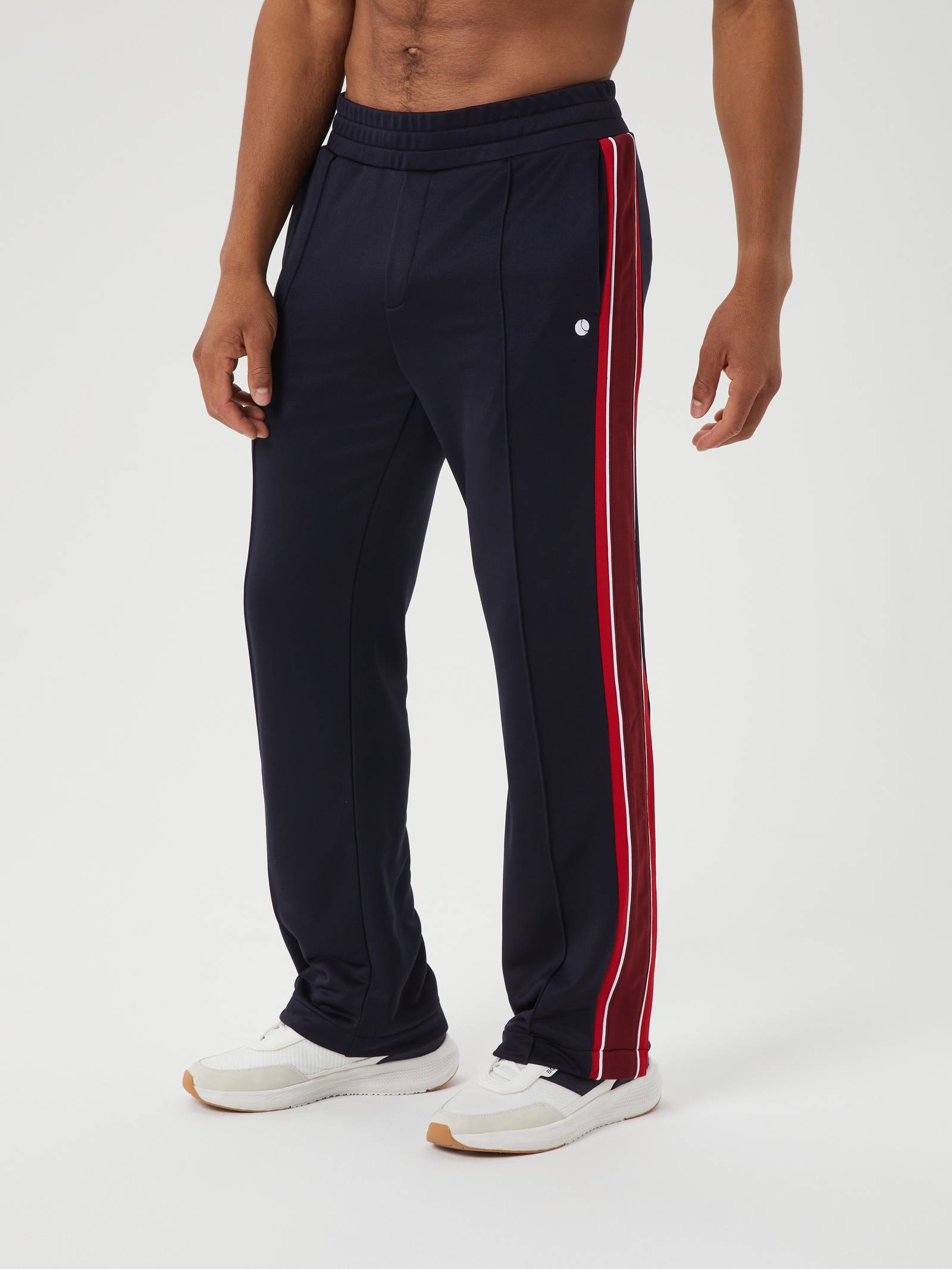 Ace Retro Track Pants image 1