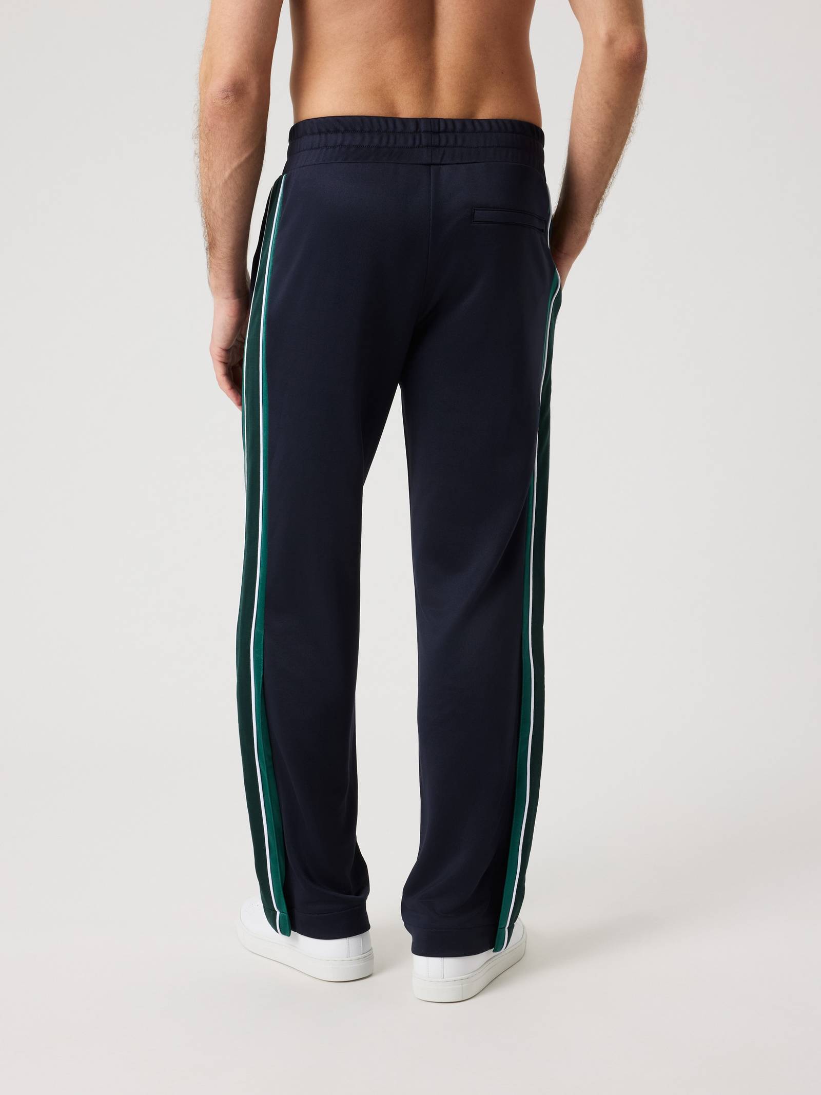 Ace Retro Track Pants image 2