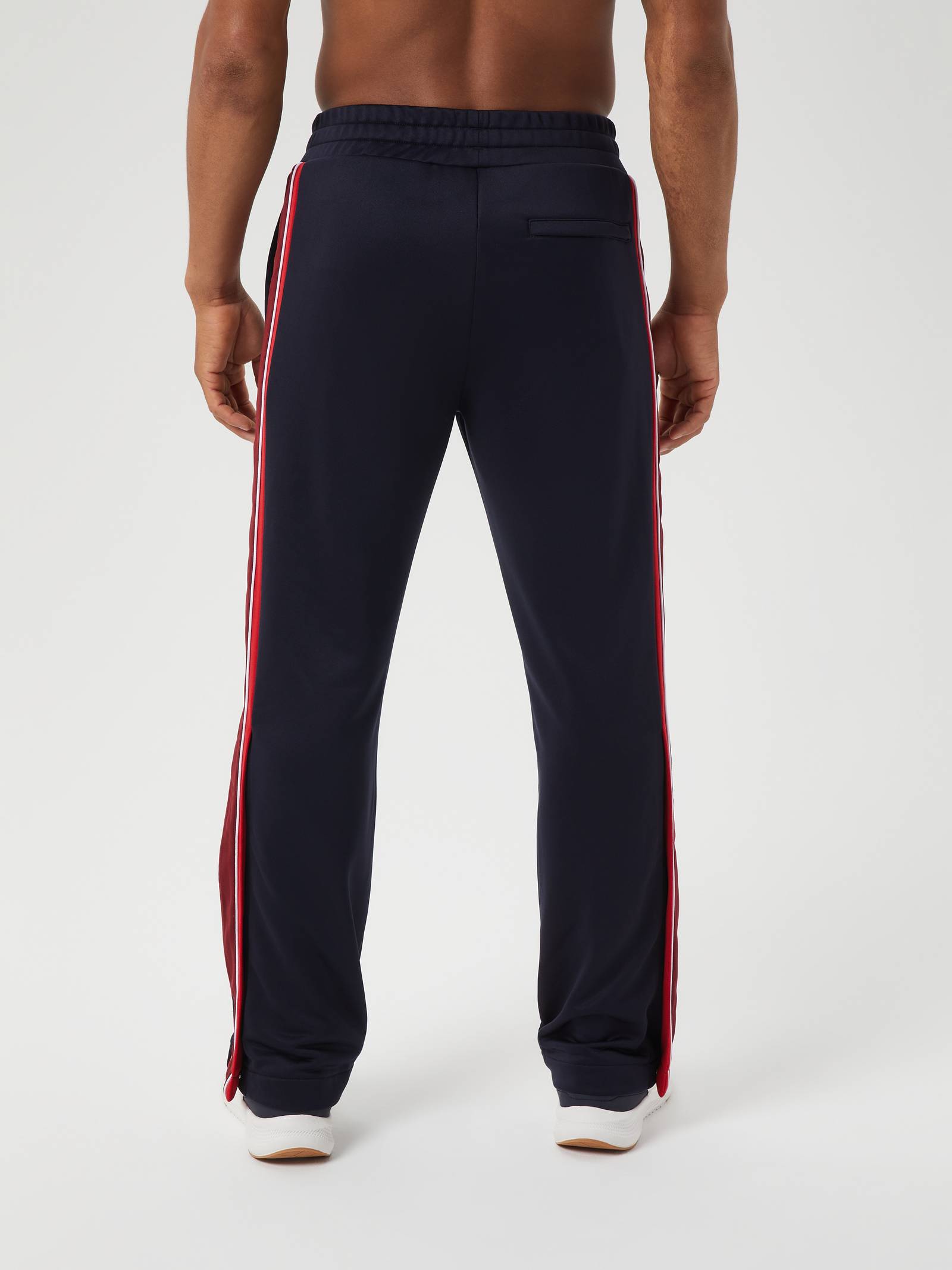 Ace Retro Track Pants image 3