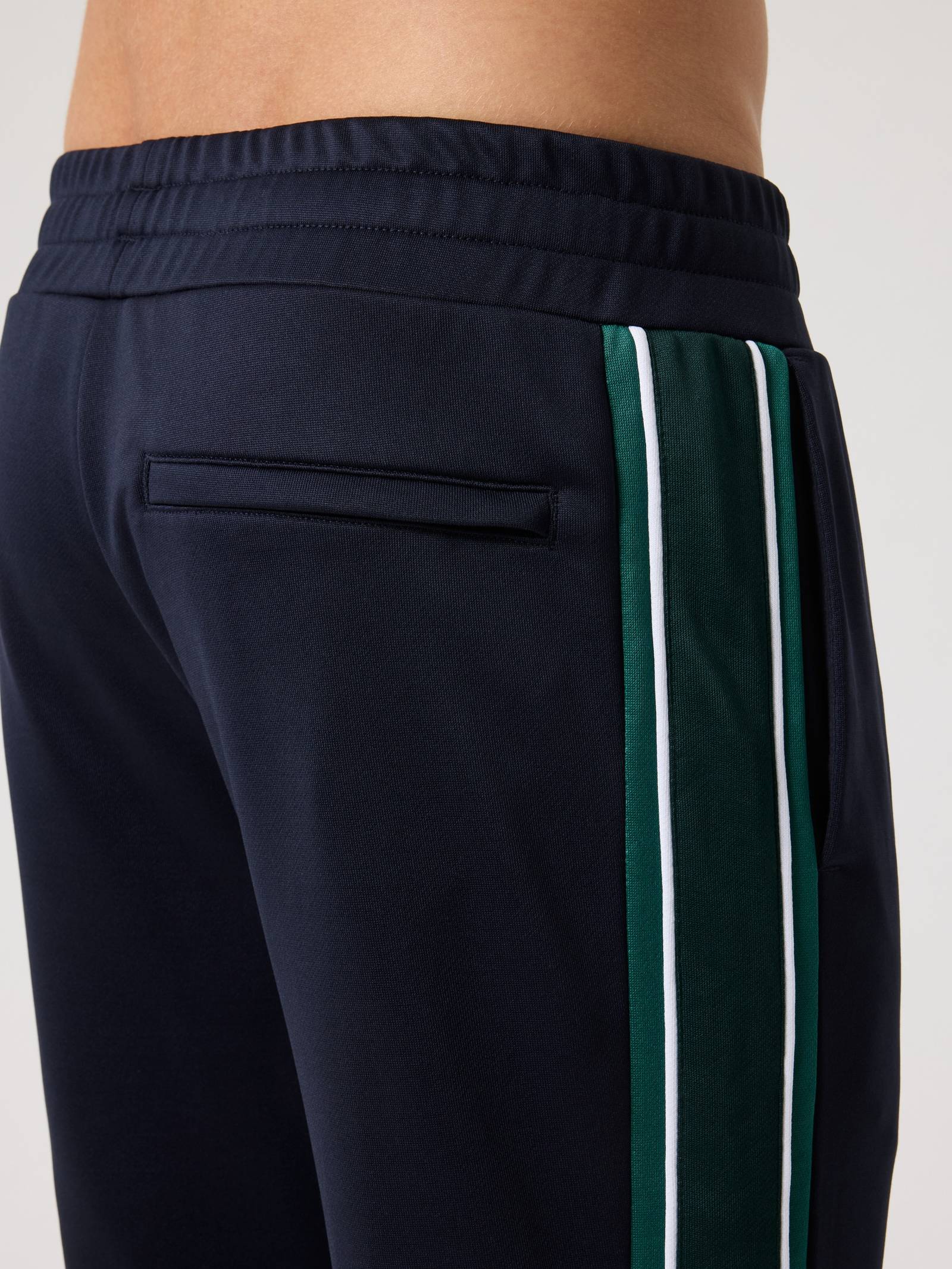 Ace Retro Track Pants image 4