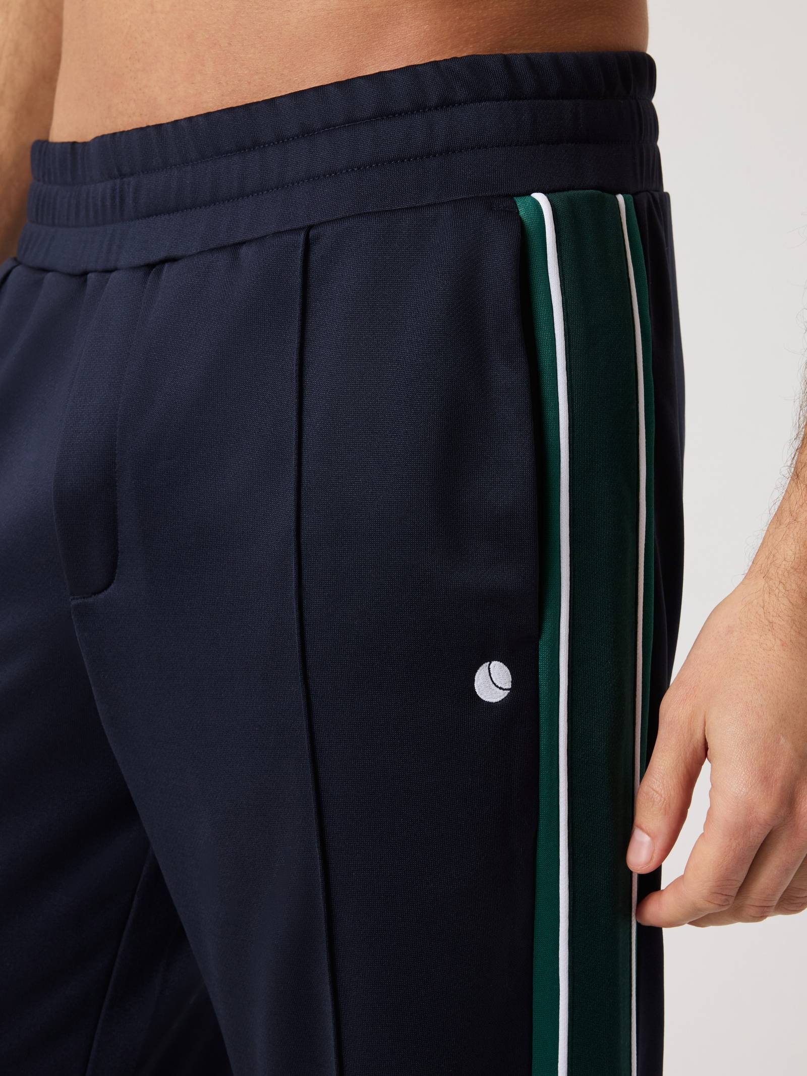 Ace Retro Track Pants image 5