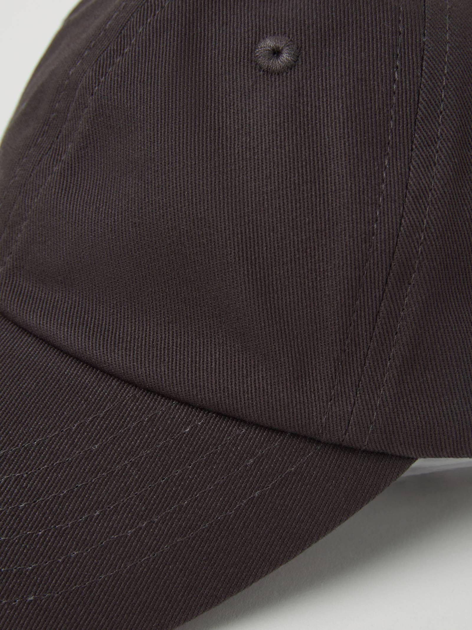 Centre Cap image 3