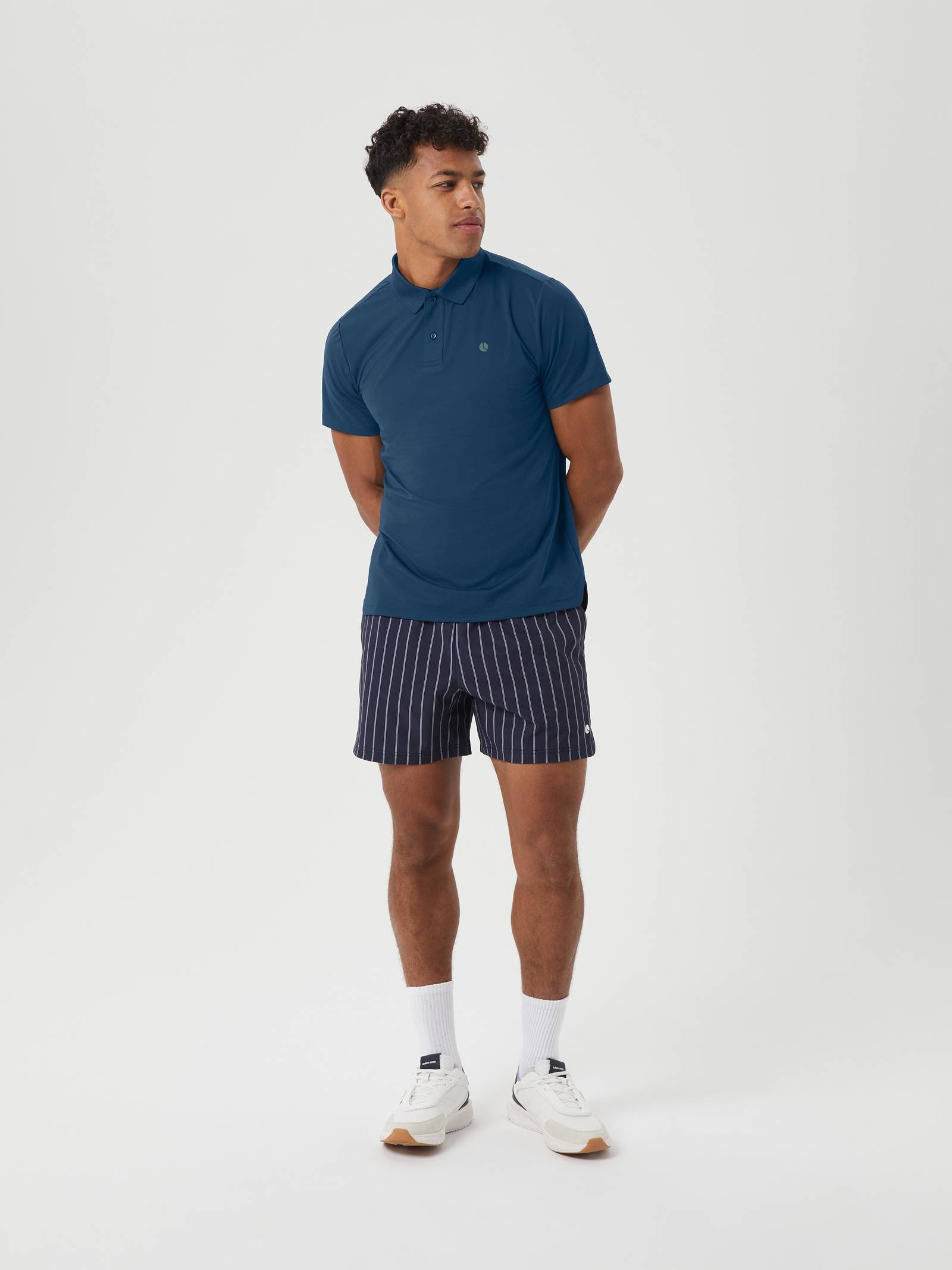 Ace Polo image 3