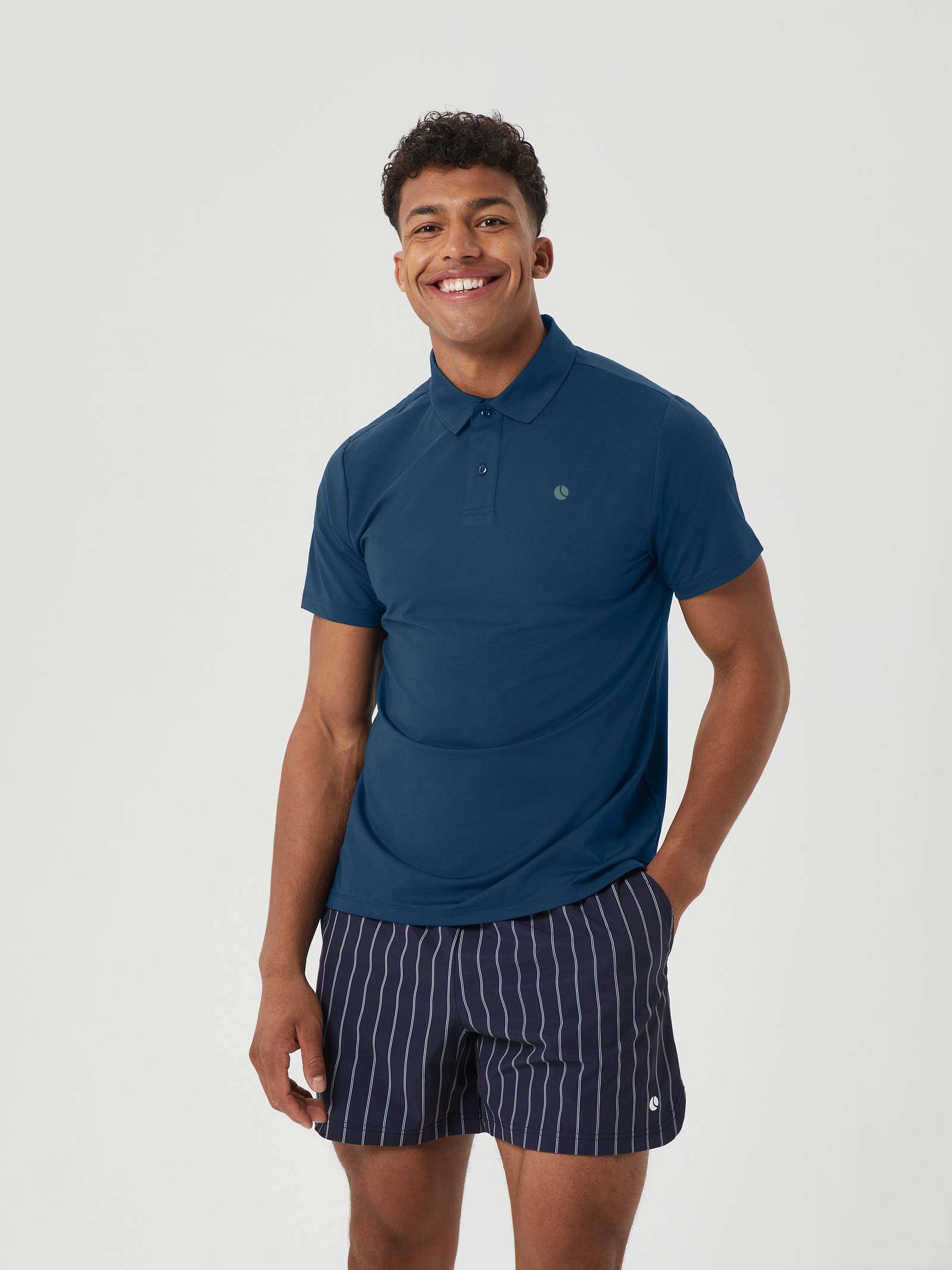 Ace Polo image 1