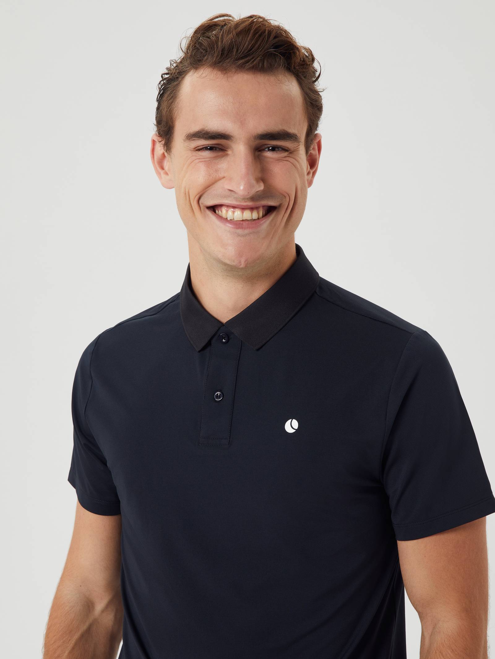 Ace Polo image 4