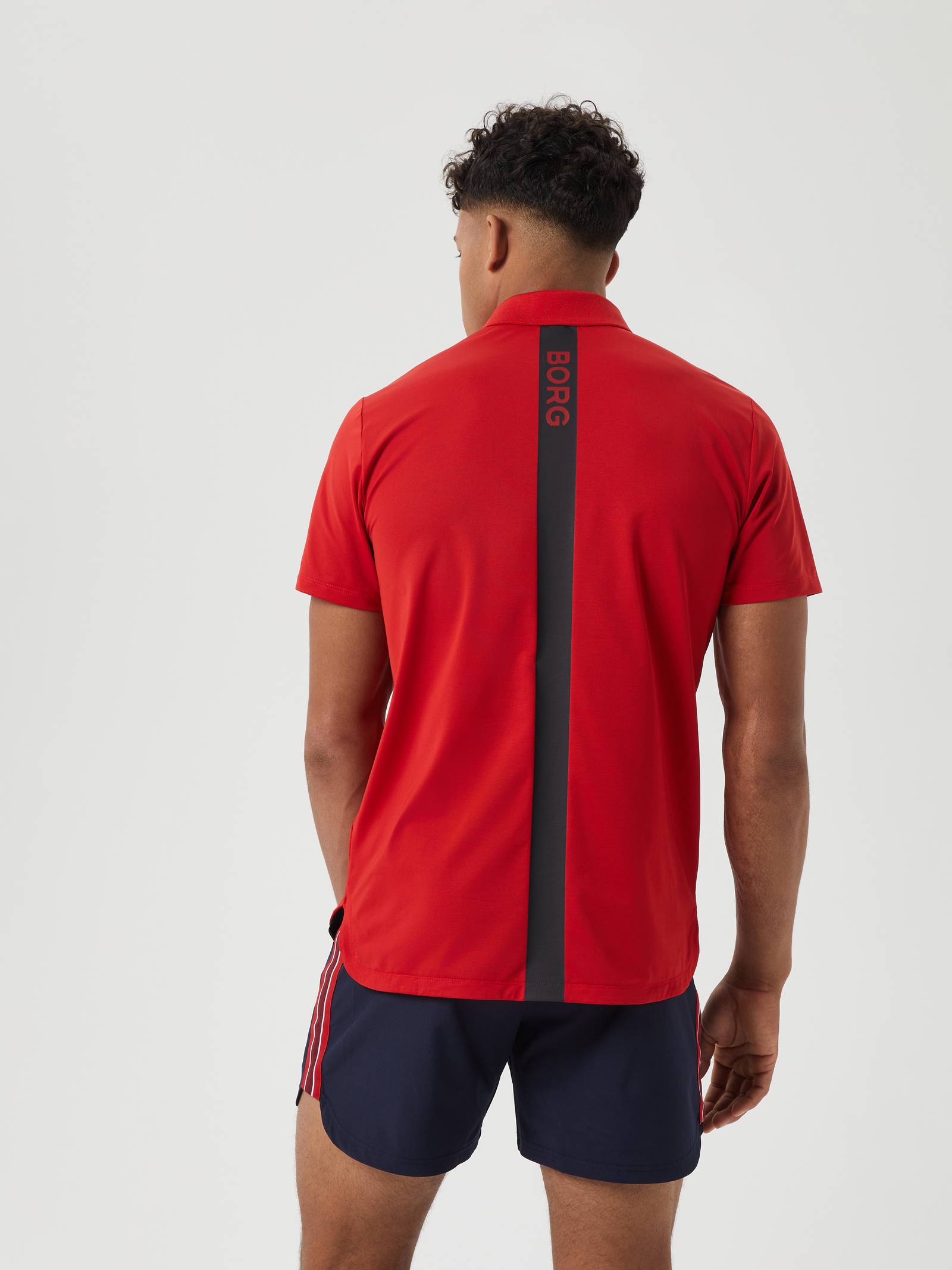 Ace Polo image 3