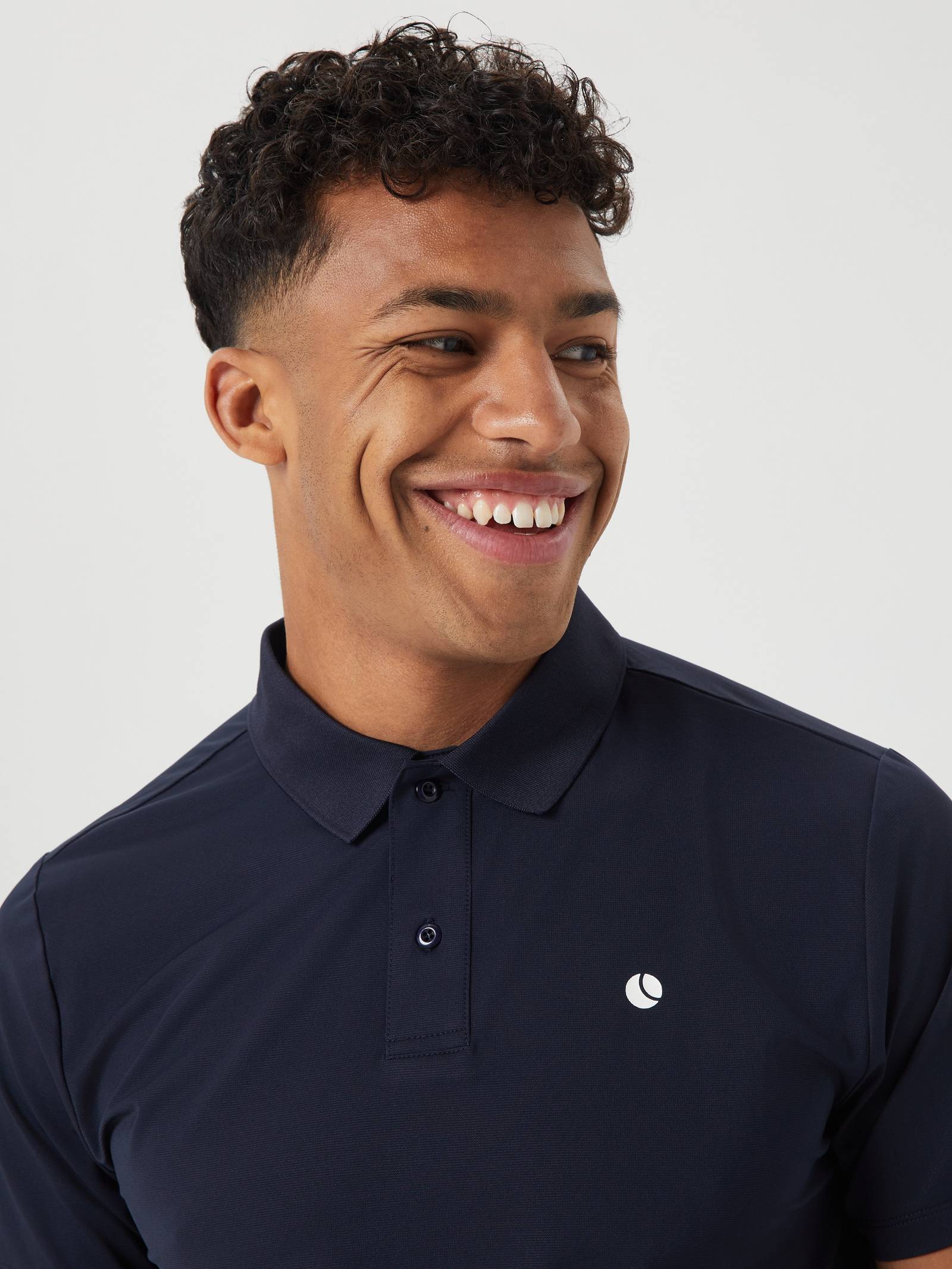 Ace Polo image 5