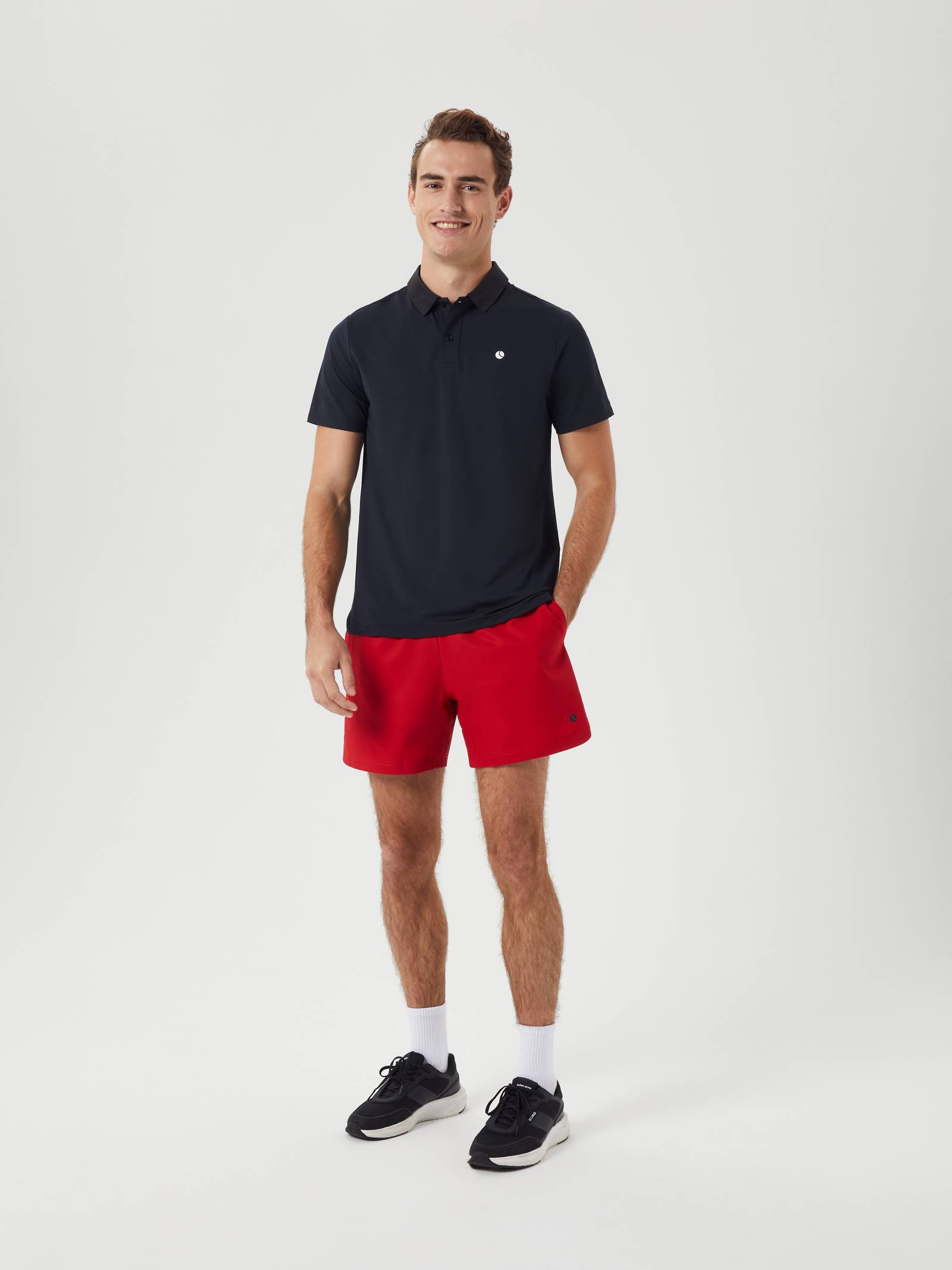 Ace Polo image 2