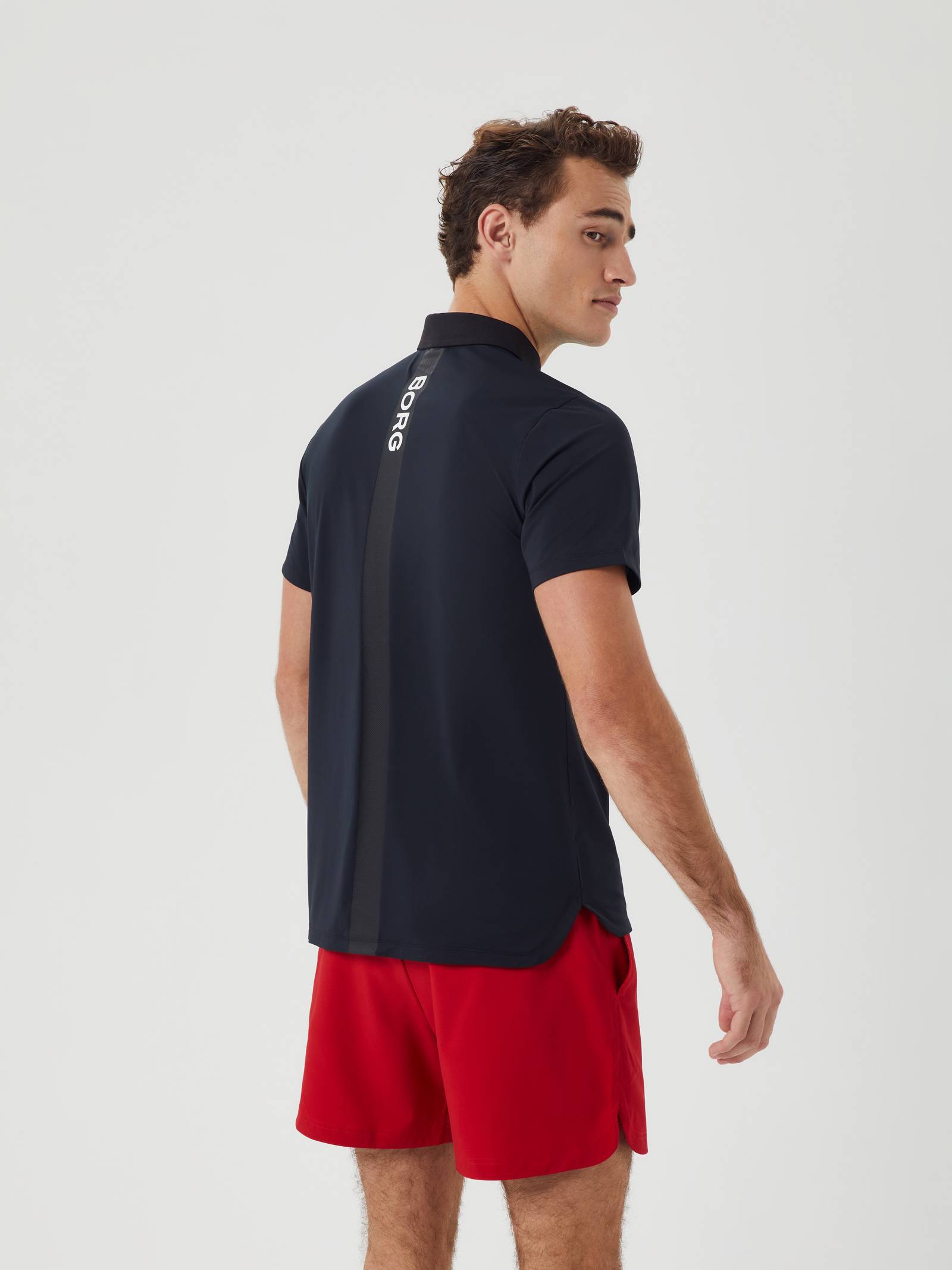 Ace Polo image 3