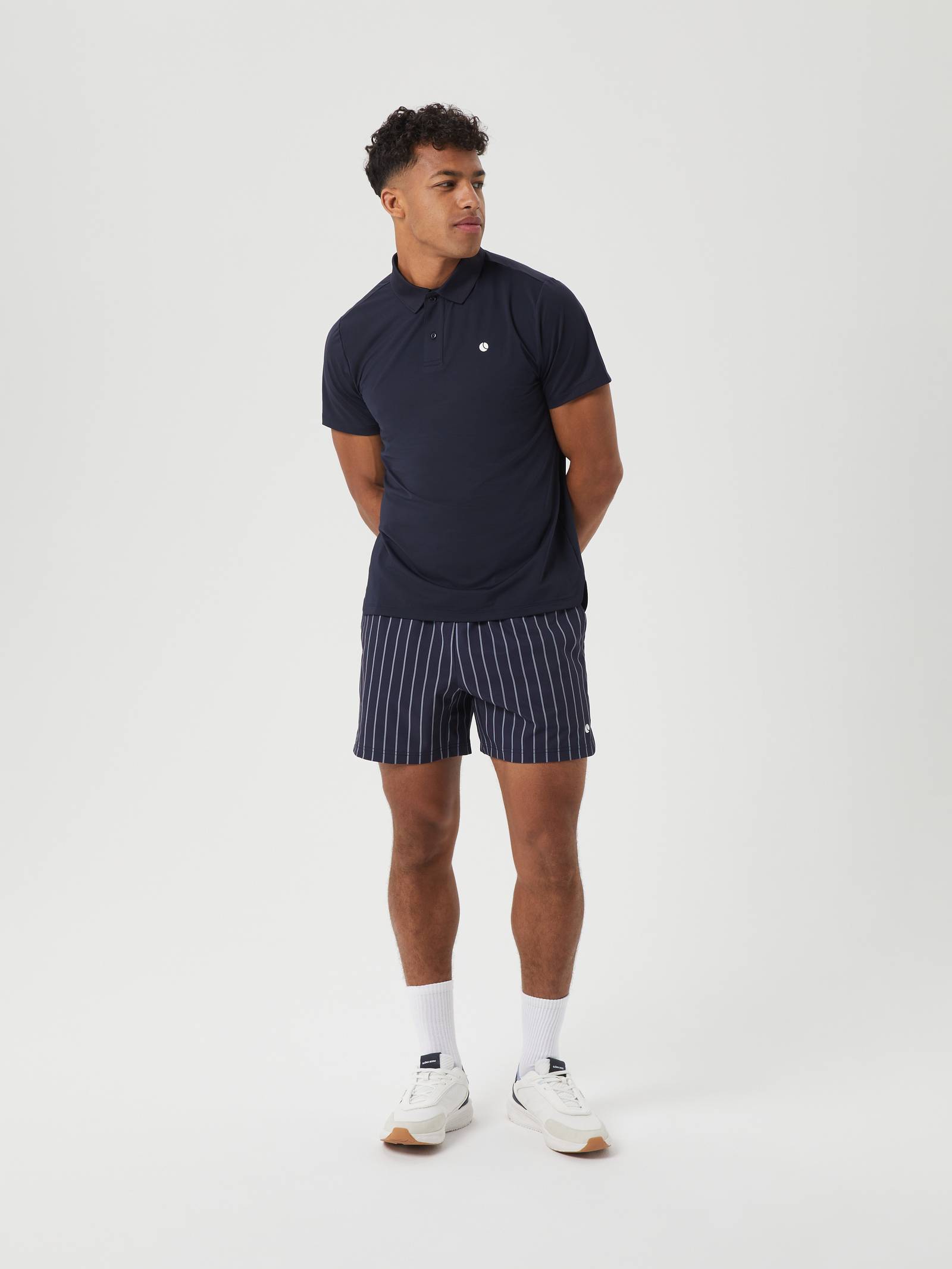Ace Polo image 2