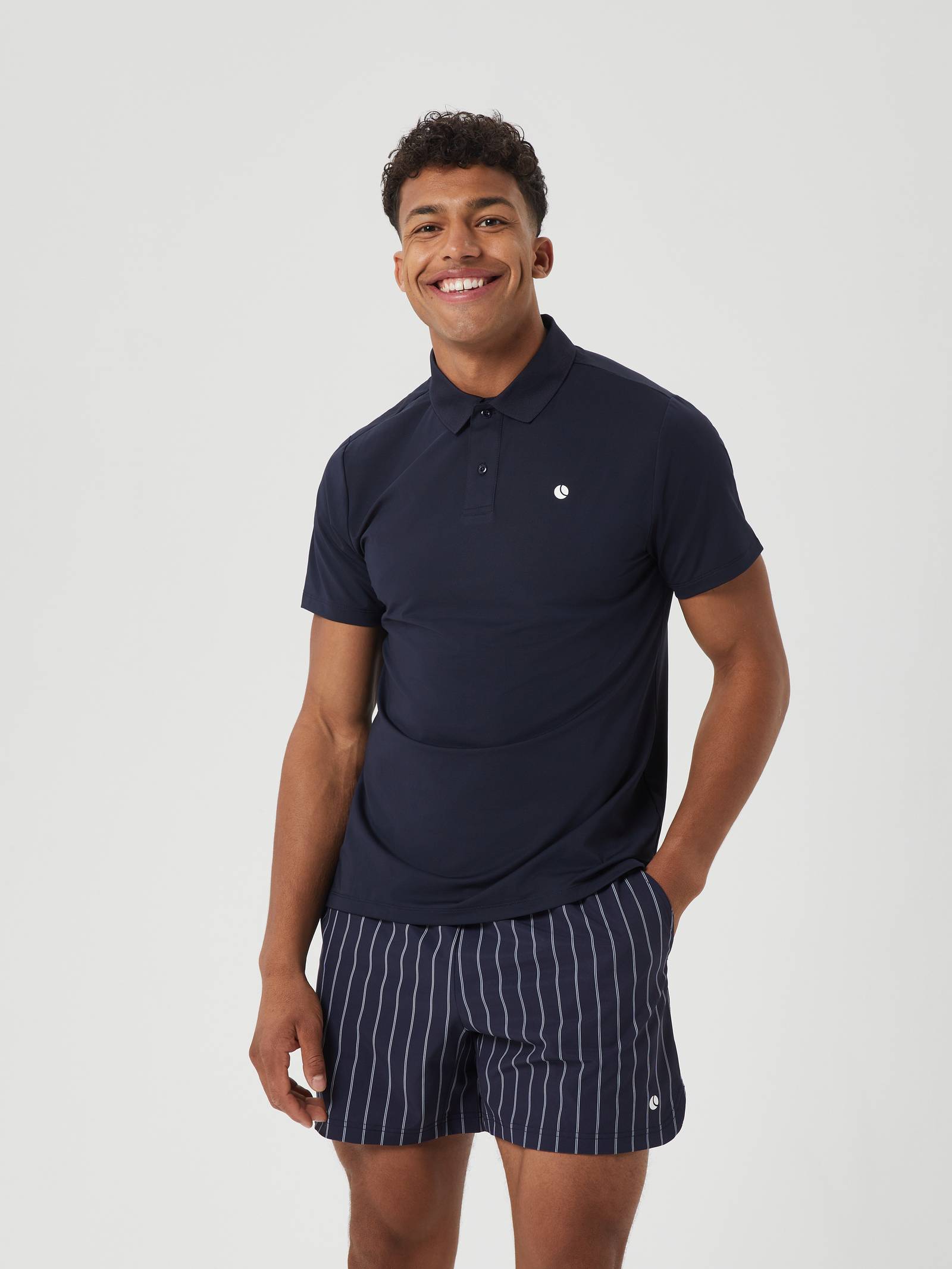 Ace Polo image 1