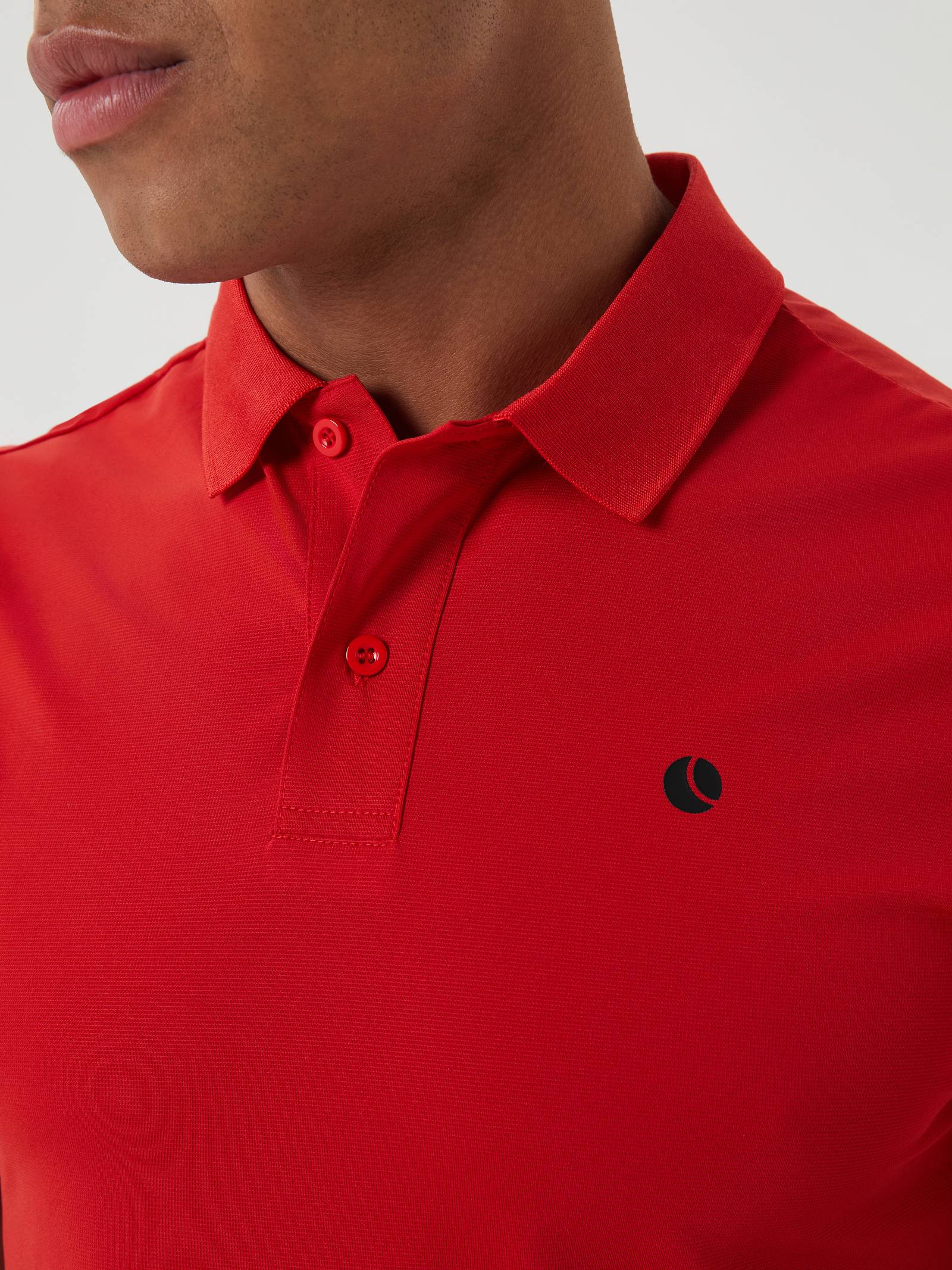 Ace Polo image 5