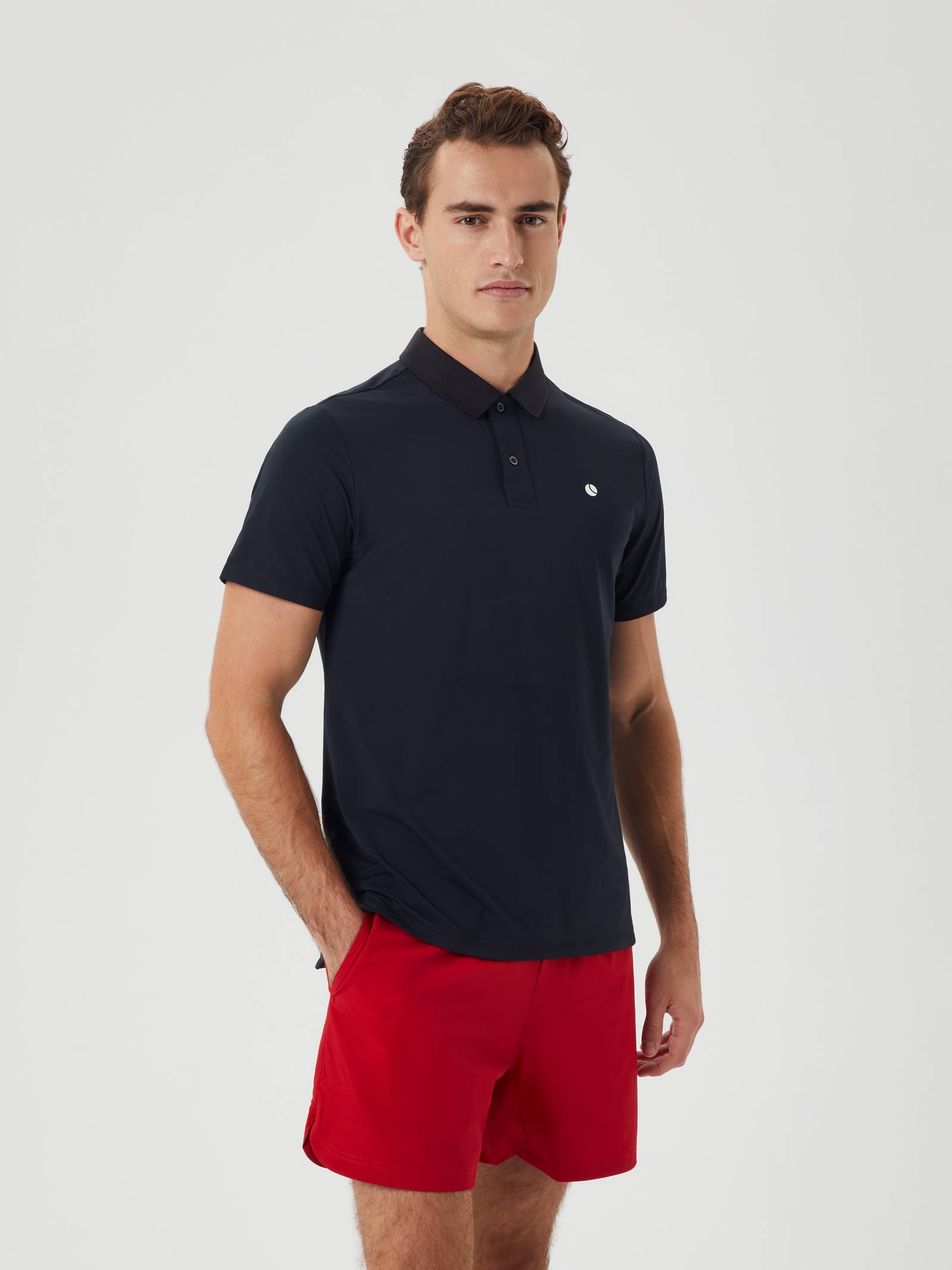 Ace Polo image 1