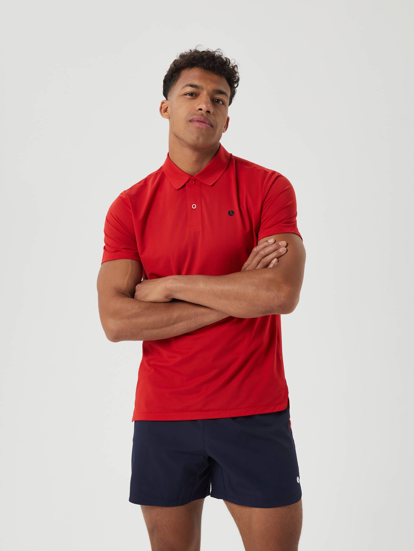 Ace Polo image 2