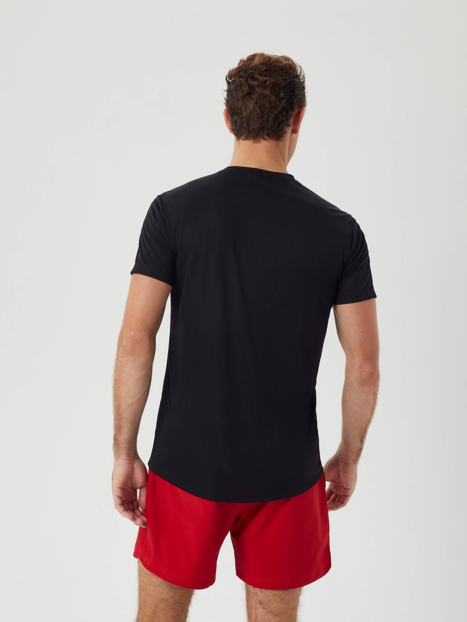 Ace Light T-Shirt image 3