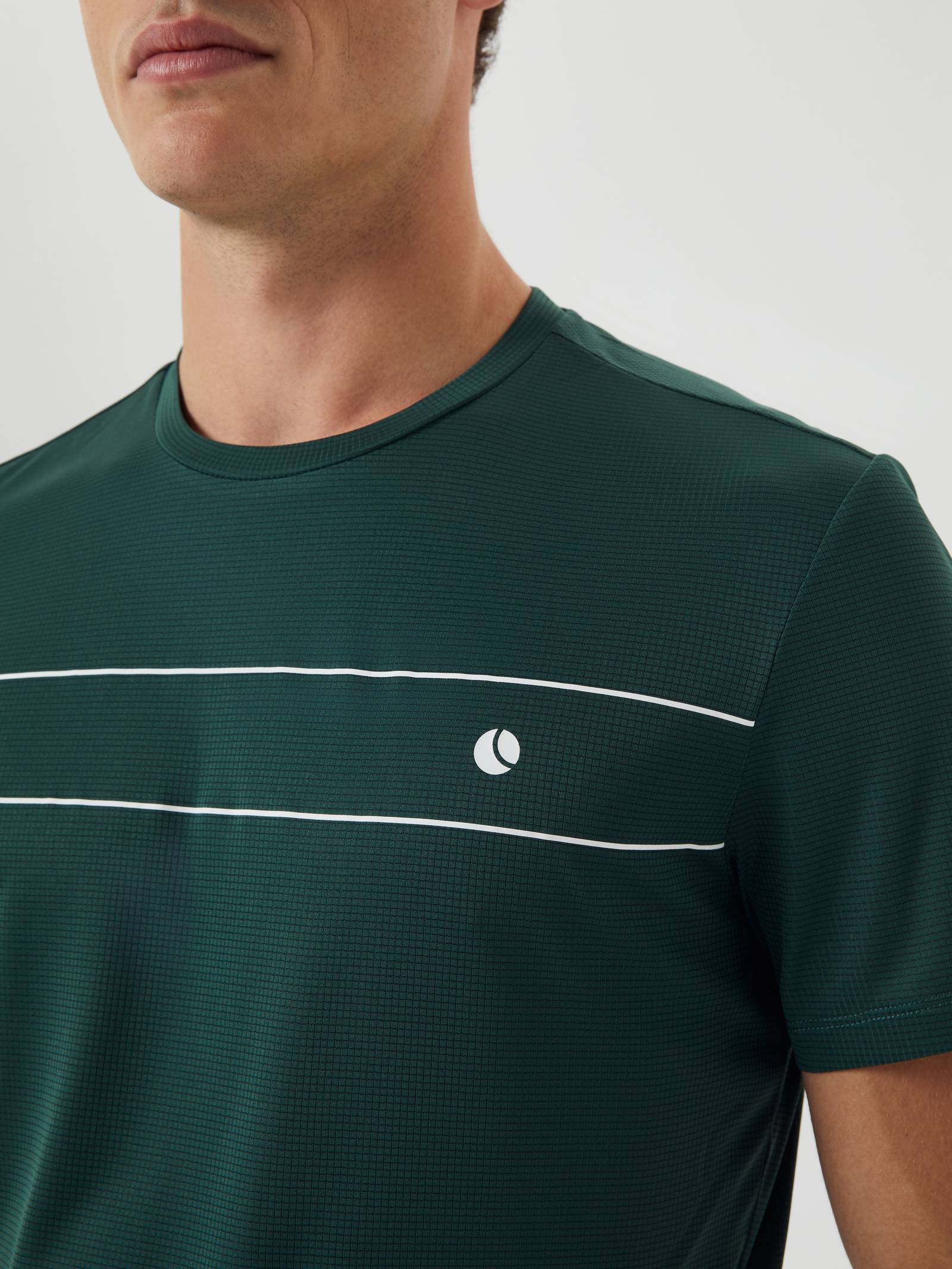 Ace Light T-Shirt image 1