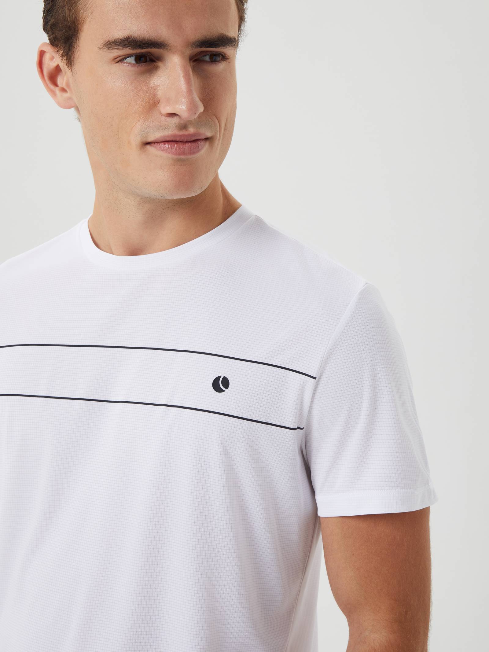 Ace Light T-Shirt image 4