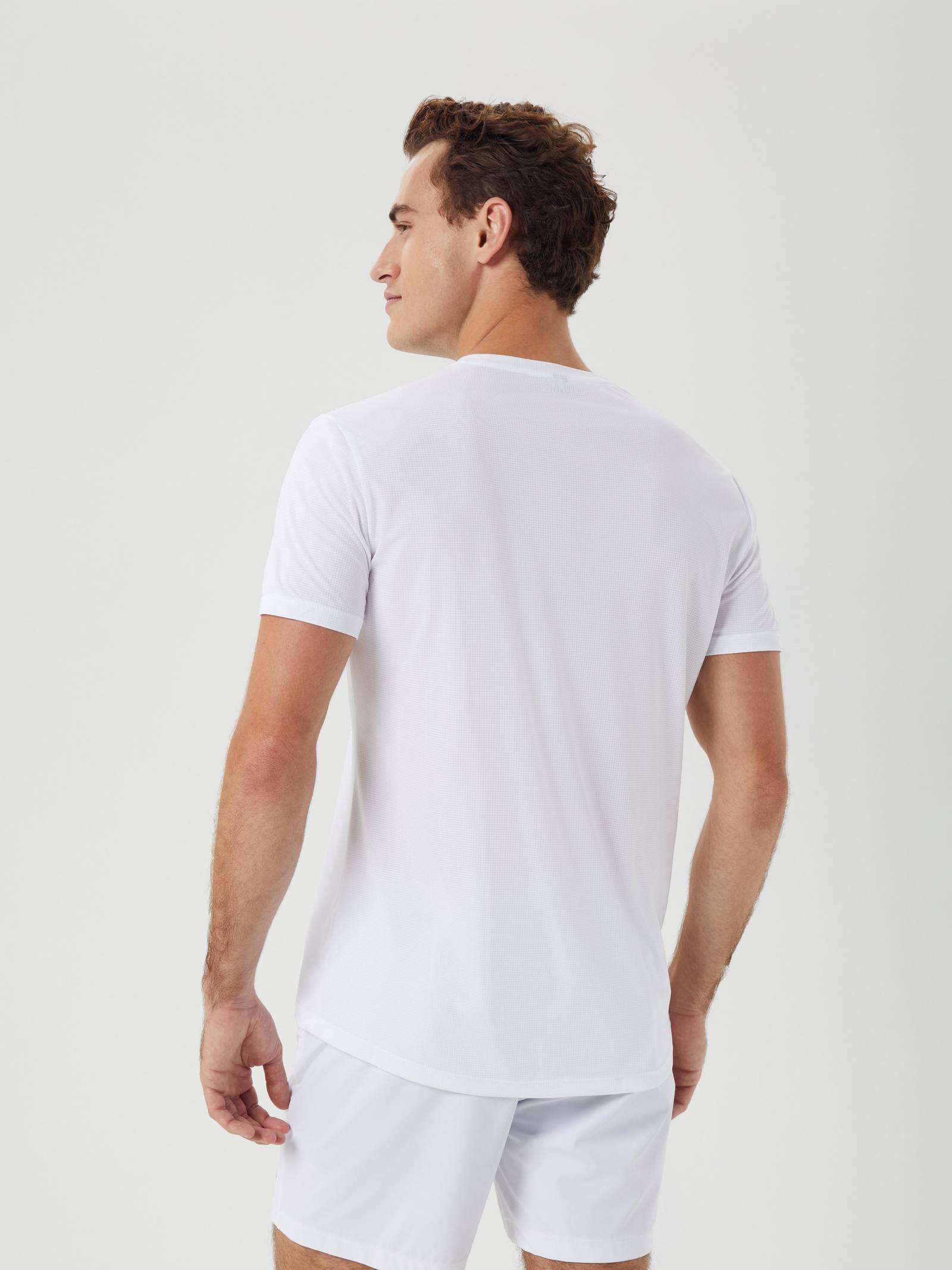 Ace Light T-Shirt image 2