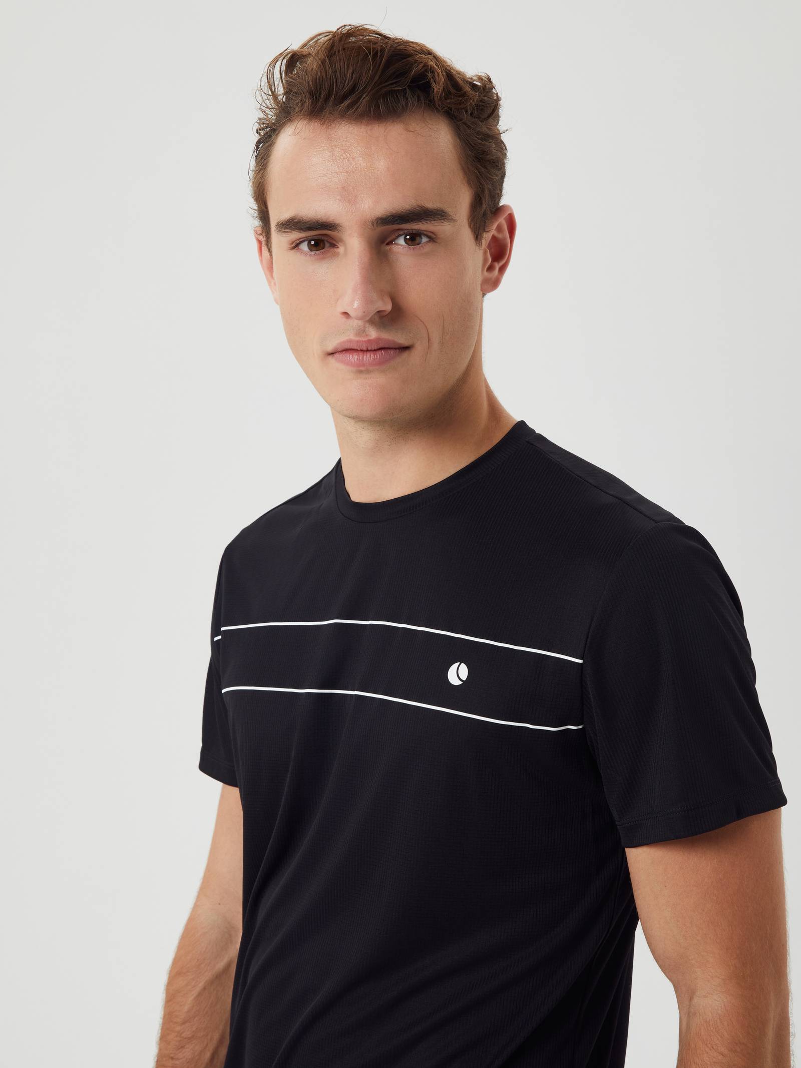 Ace Light T-Shirt image 4