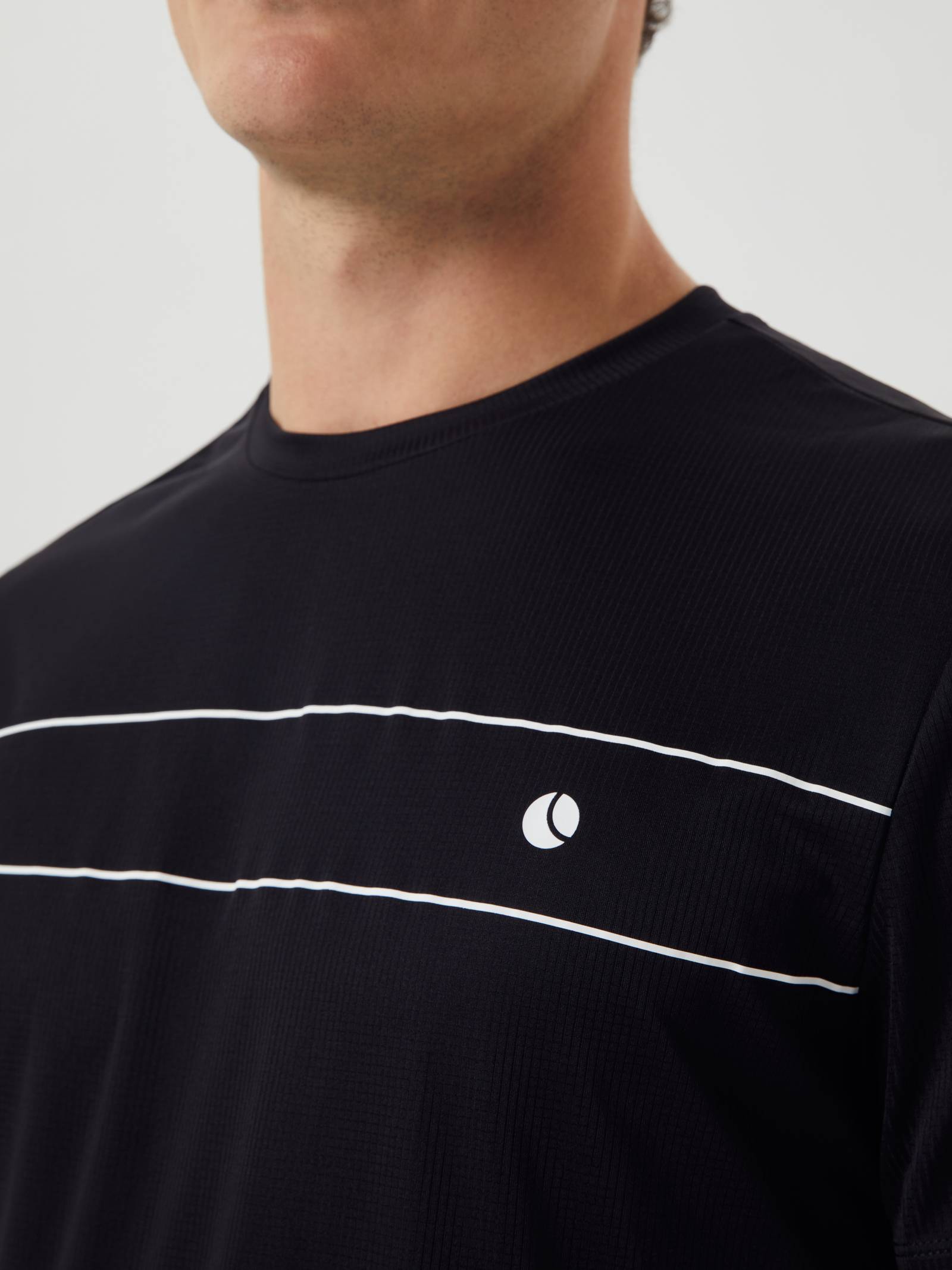 Ace Light T-Shirt image 5