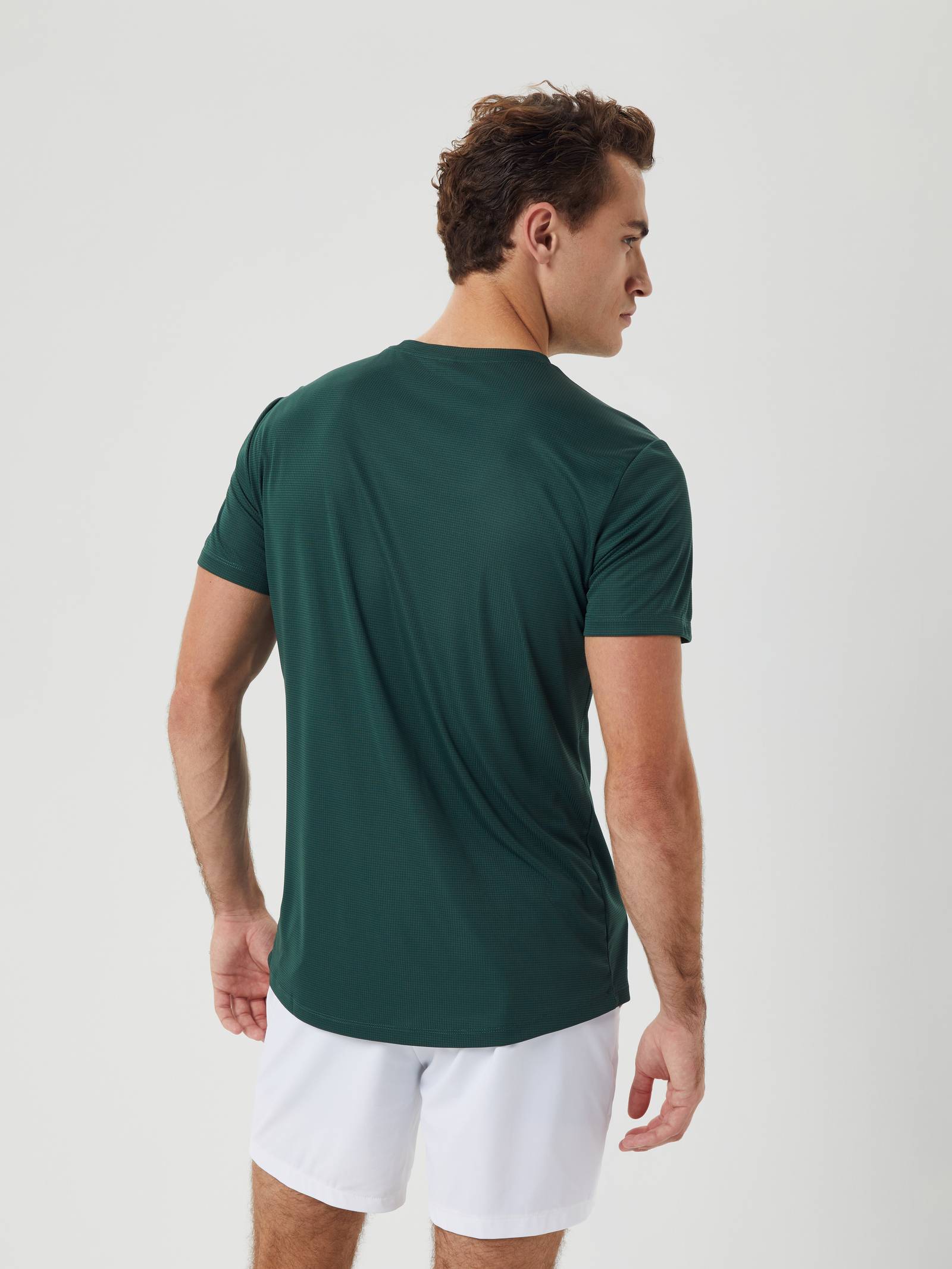 Ace Light T-Shirt image 4