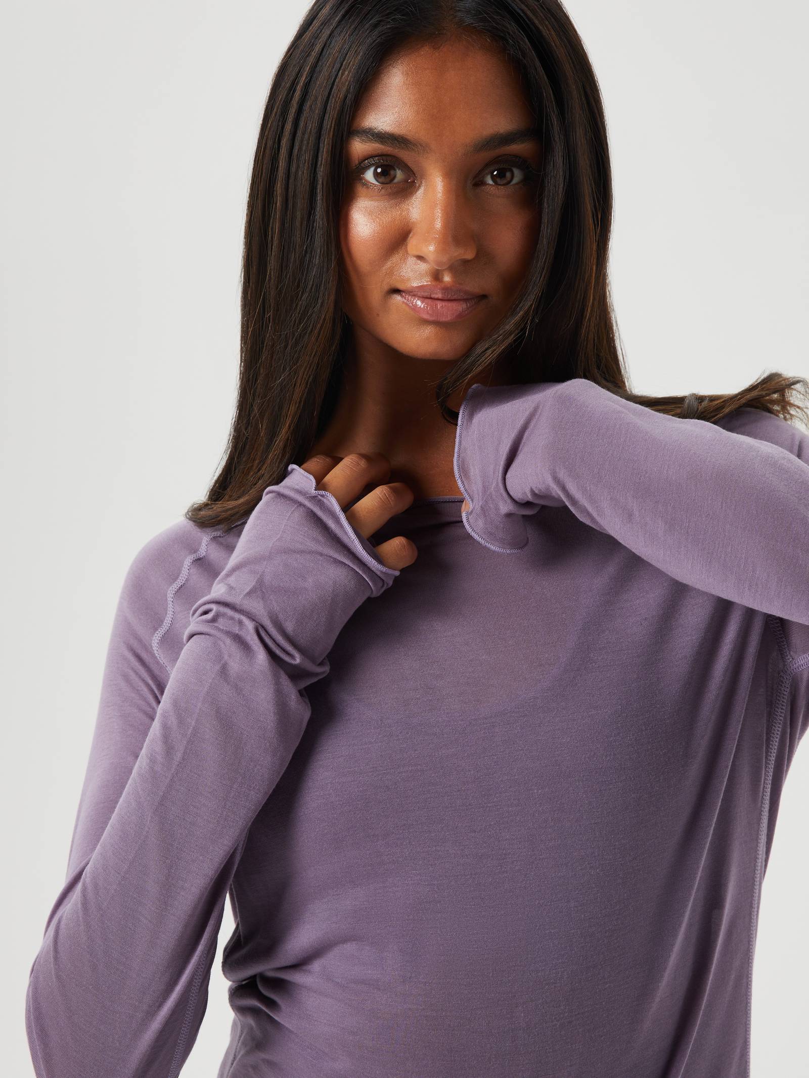 Studio Light Longsleeve image 3