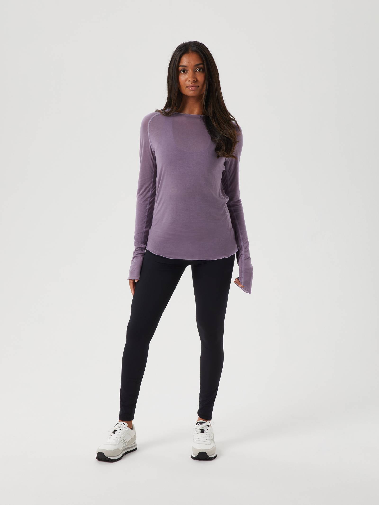 Studio Light Longsleeve image 5