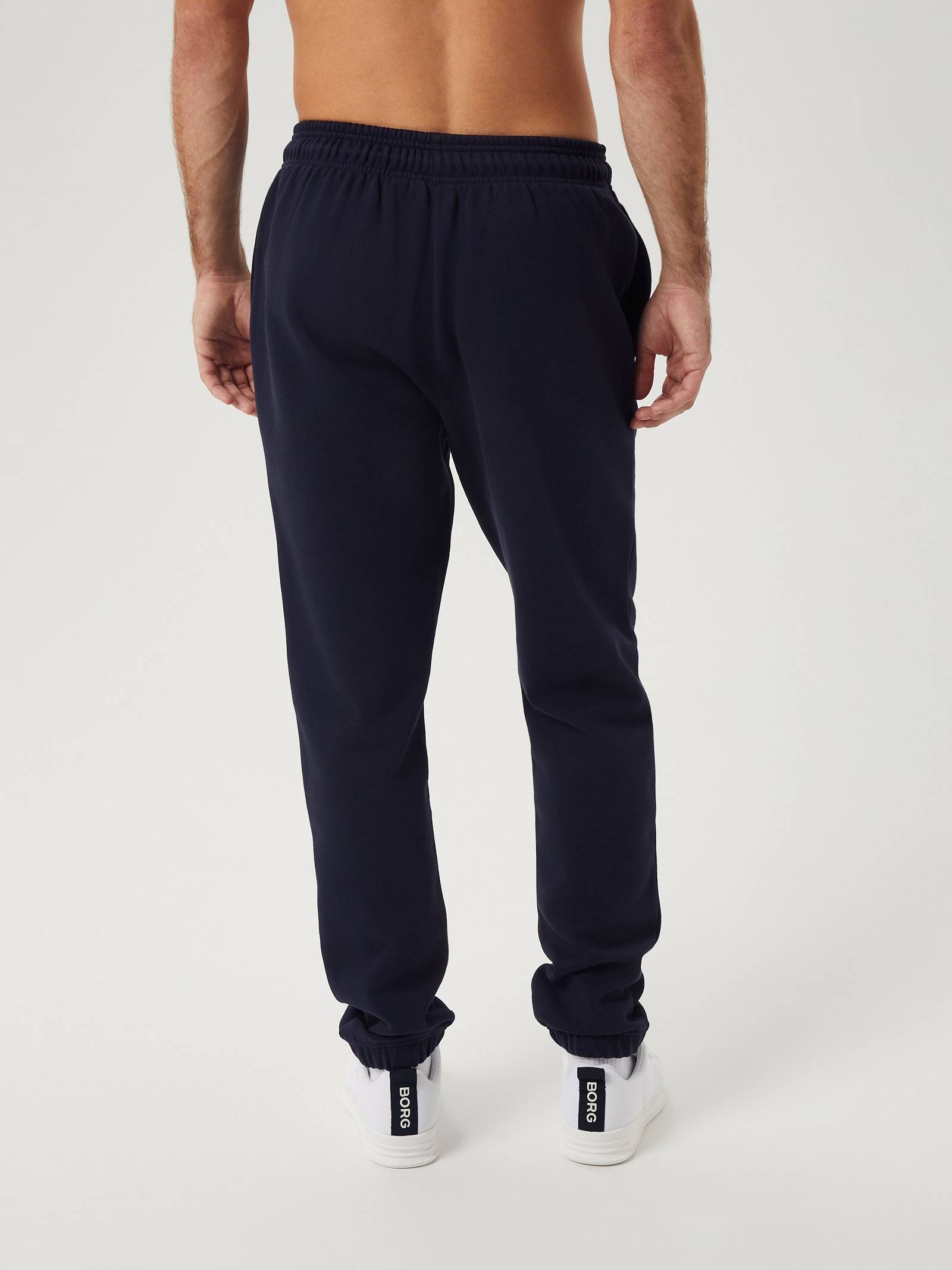 Ace Heavy Sweat Pants image 3
