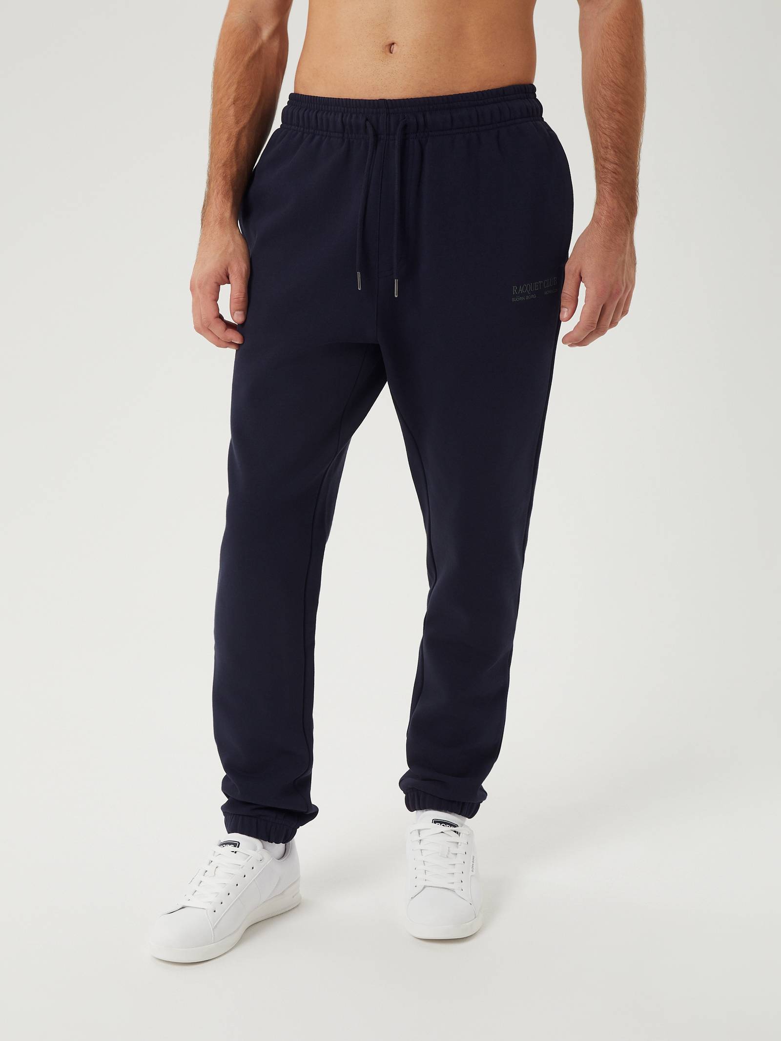 Ace Heavy Sweat Pants image 2