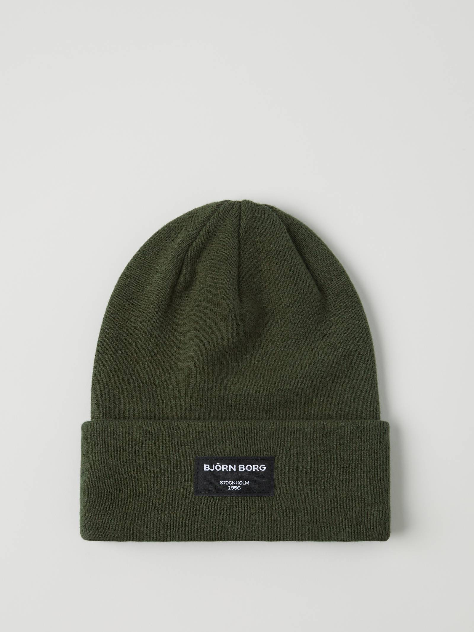 Centre Beanie image 1