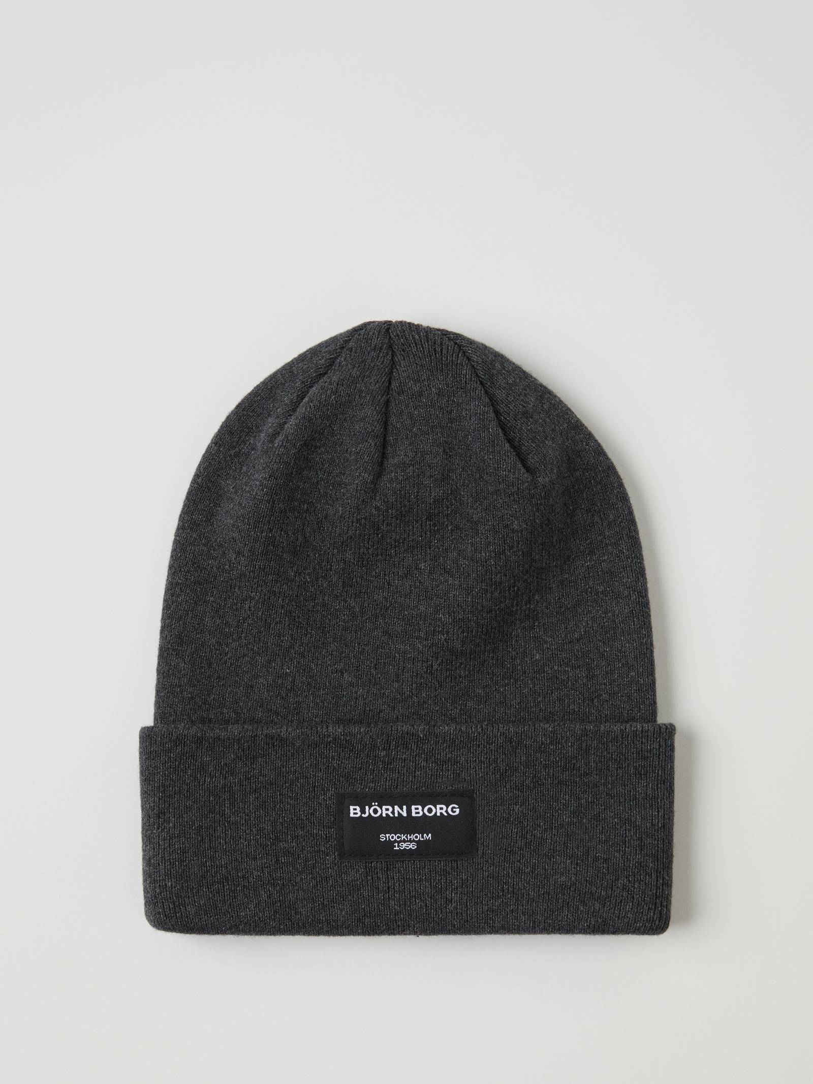 Centre Beanie image 1