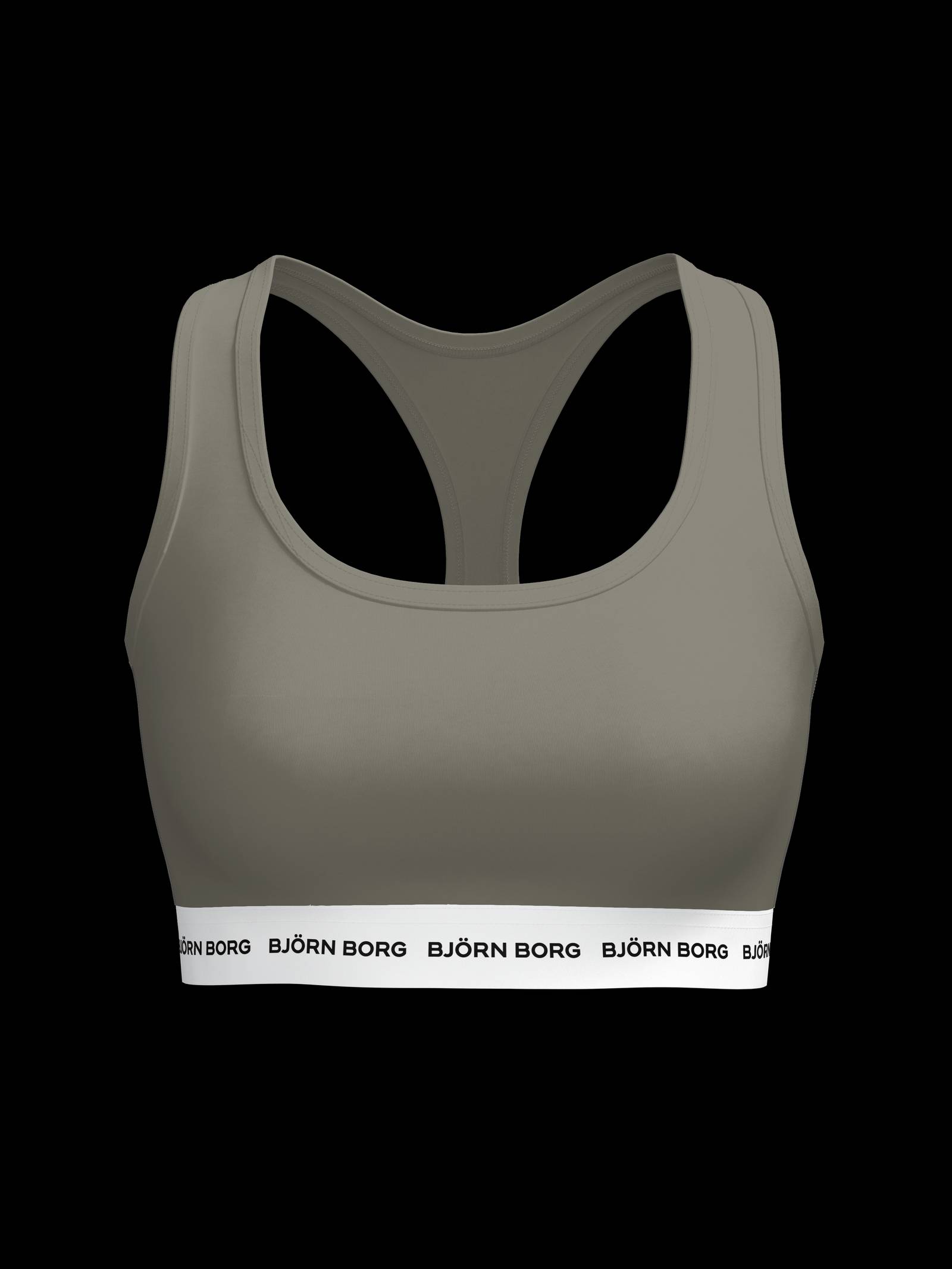 Core Logo Soft Top 1-pack image 2